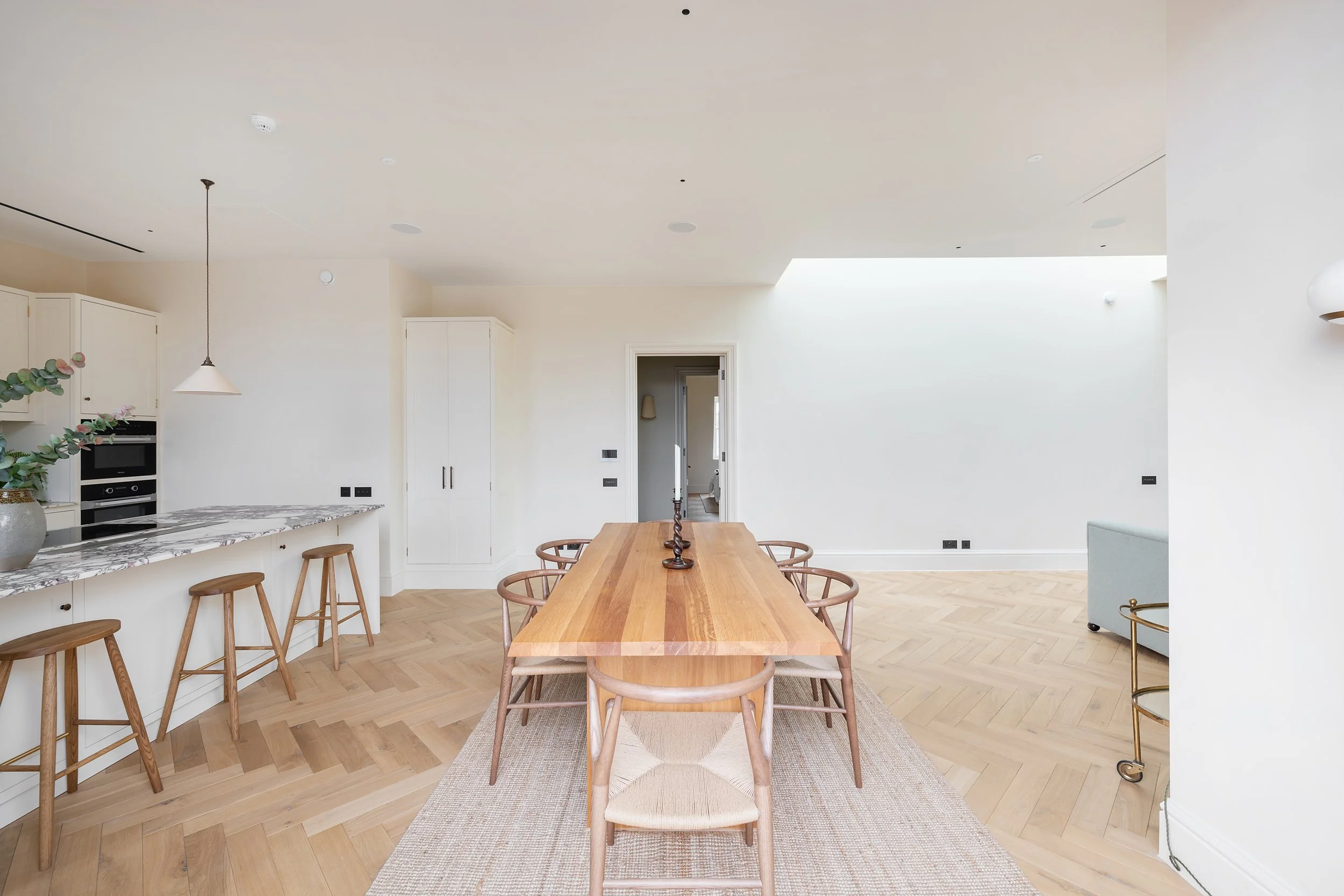 Queens Gate Terrace Lo-38.jpg