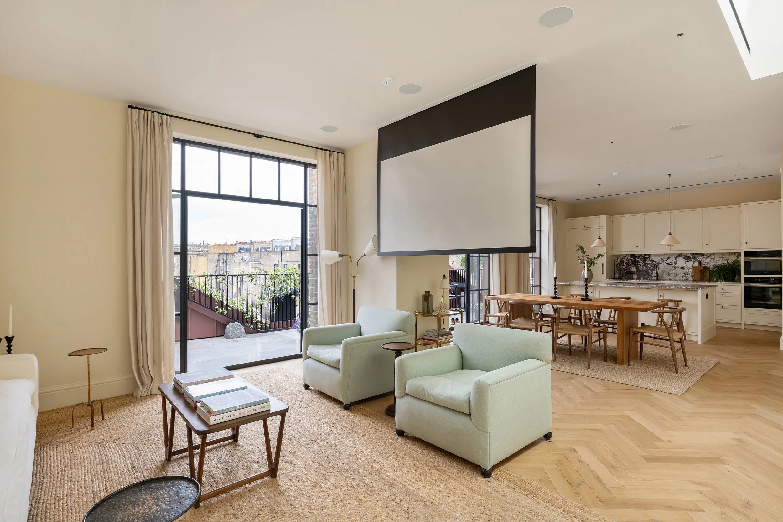 Queens Gate Terrace Lo-14.jpg