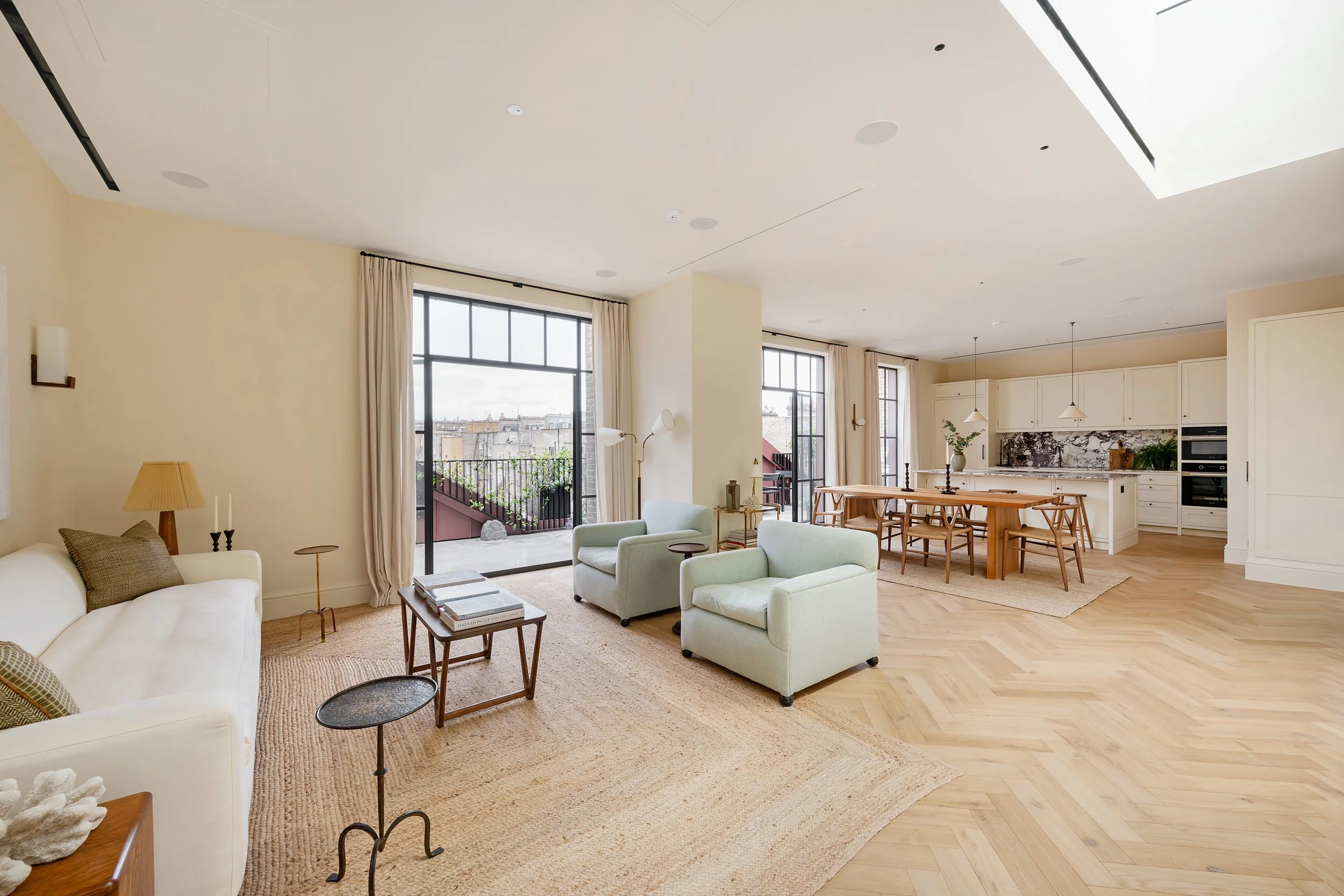 Queens Gate Terrace Lo-10.jpg