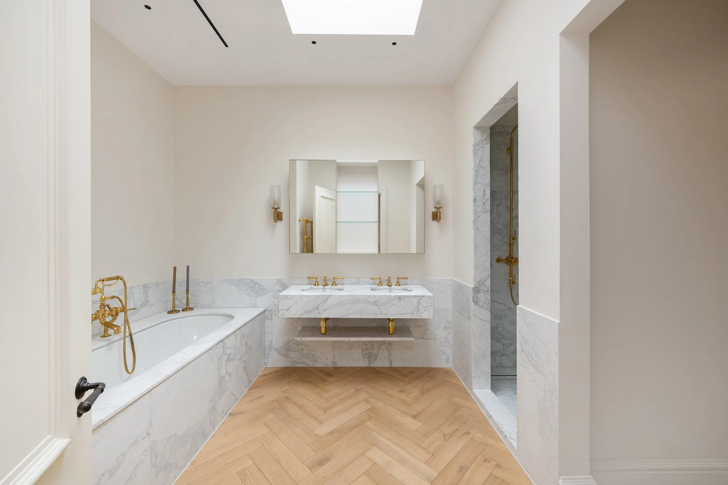 Queens Gate Terrace Lo-27.jpg