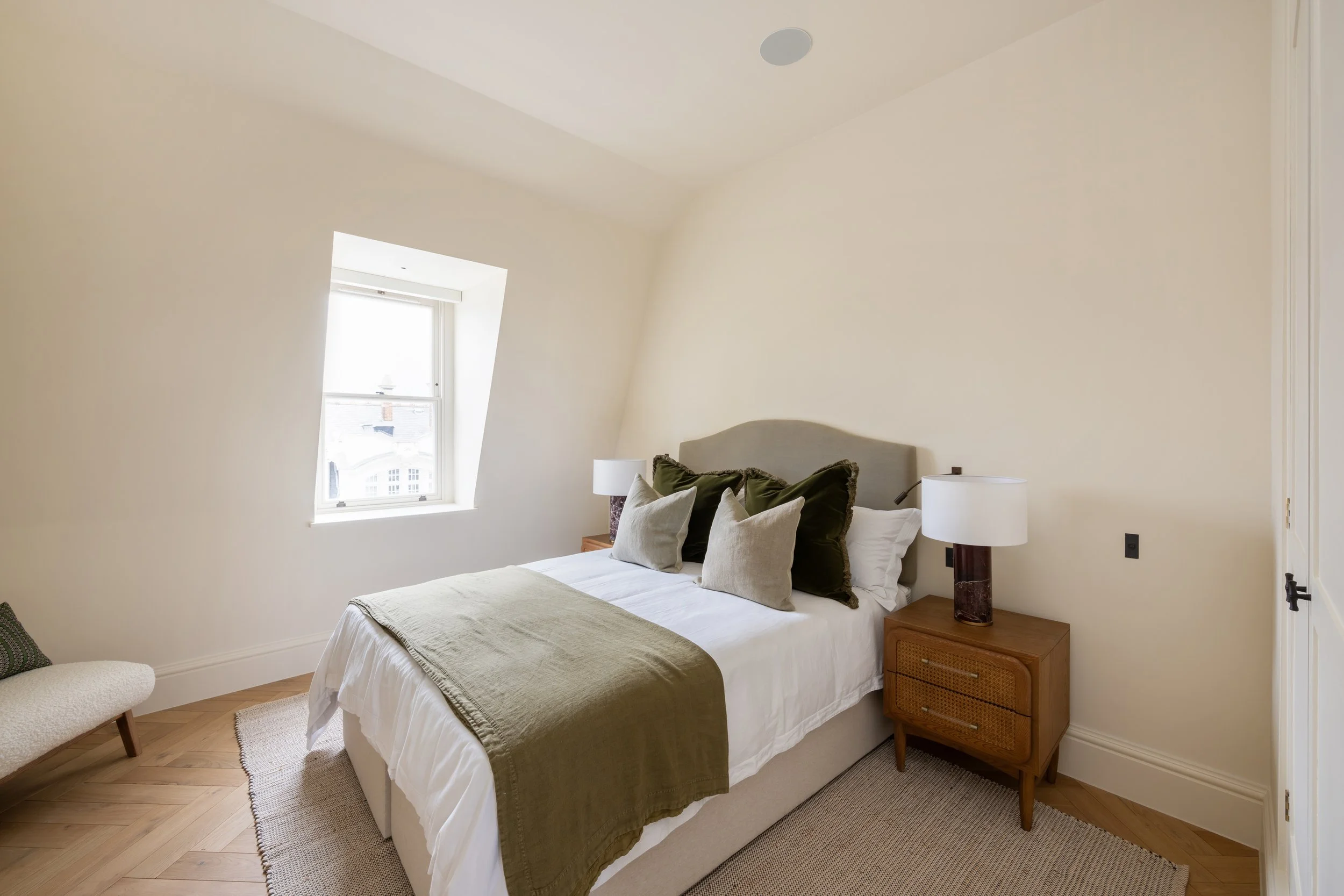 Queens Gate Terrace Lo-30.jpg