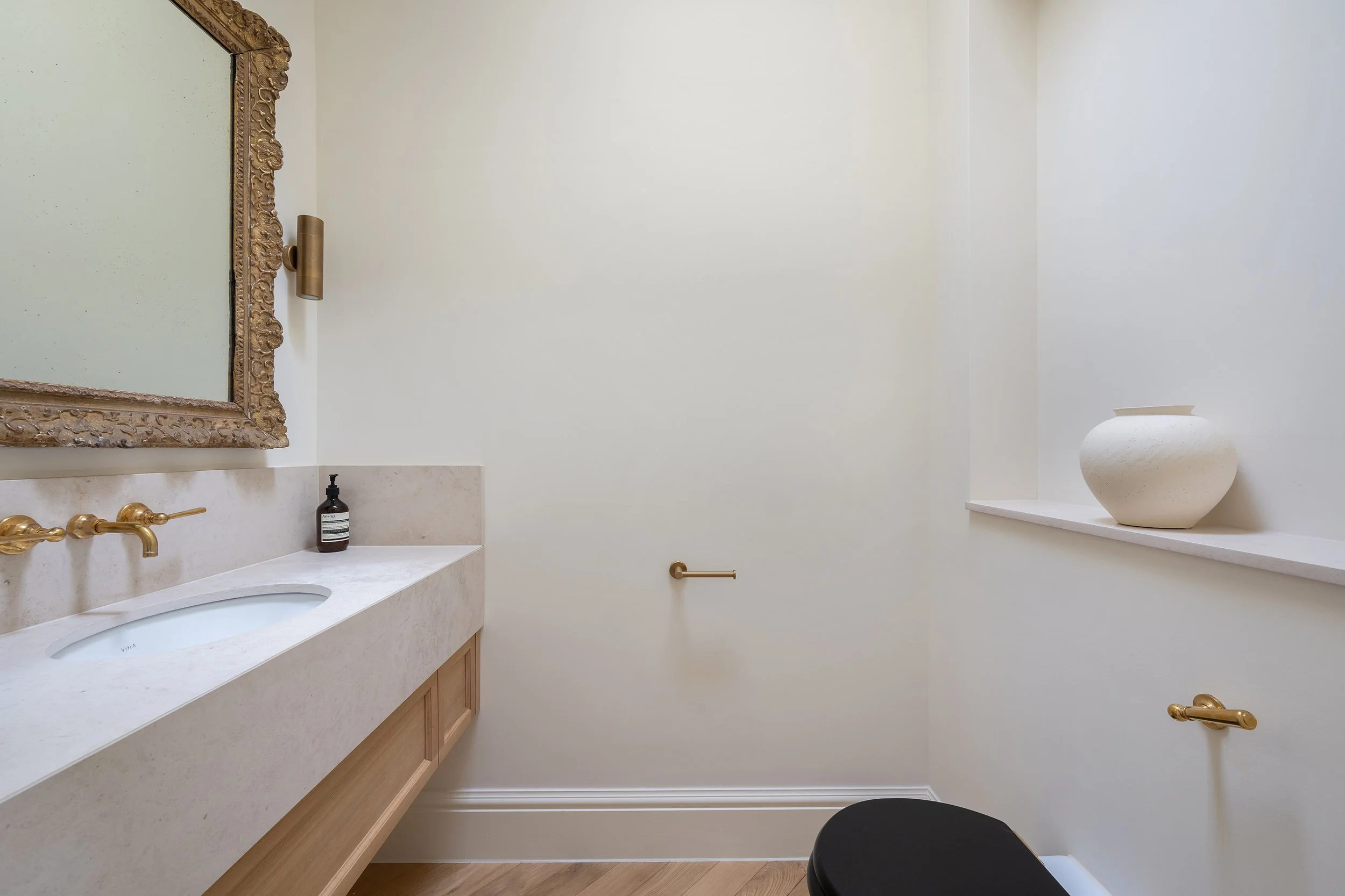 Queens Gate Terrace Lo-25.jpg