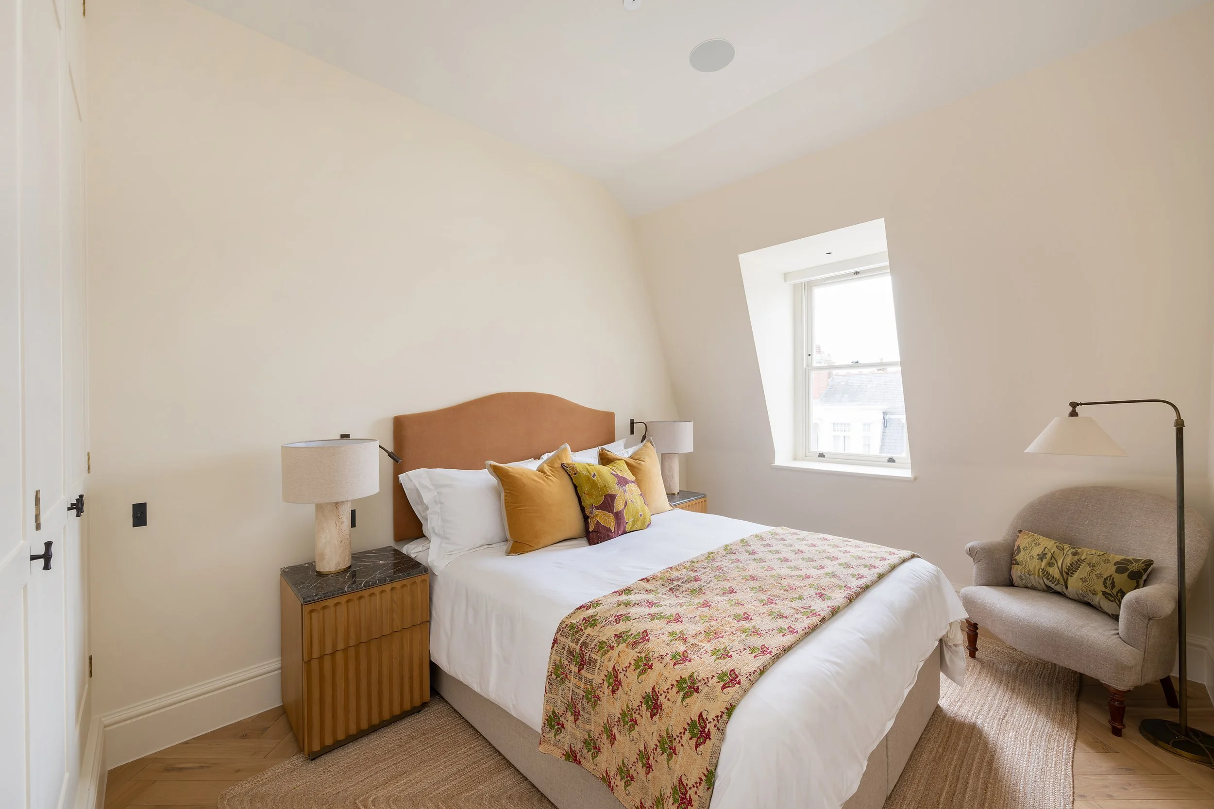 Queens Gate Terrace Lo-15.jpg