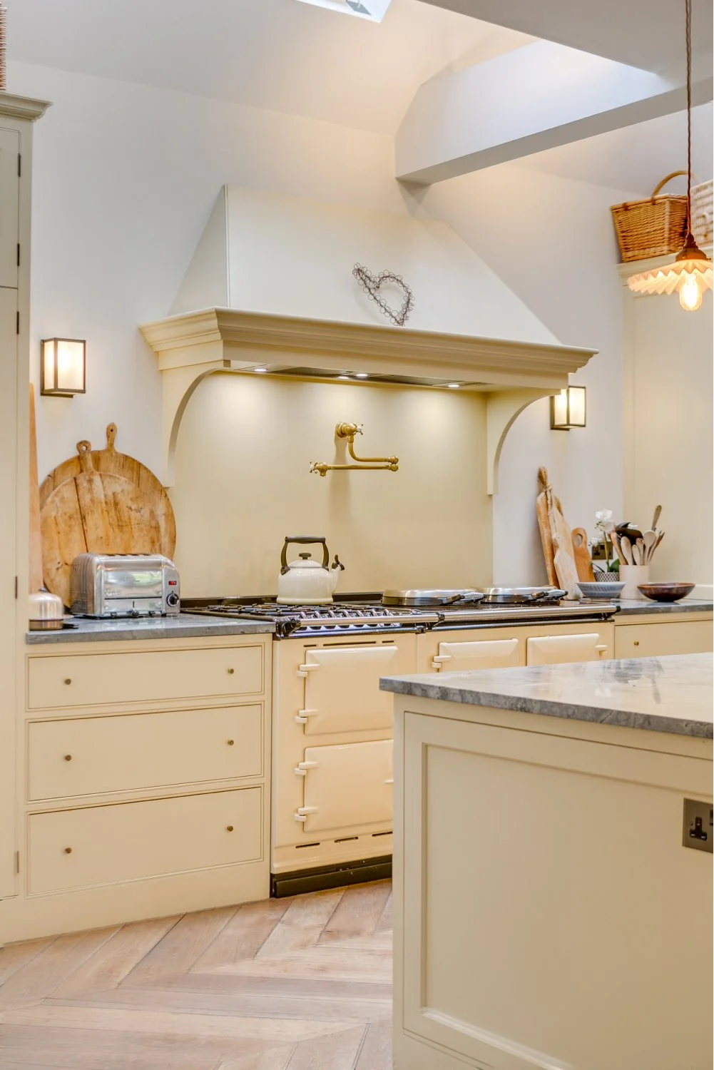 Bedford Road 1 High-6.jpg