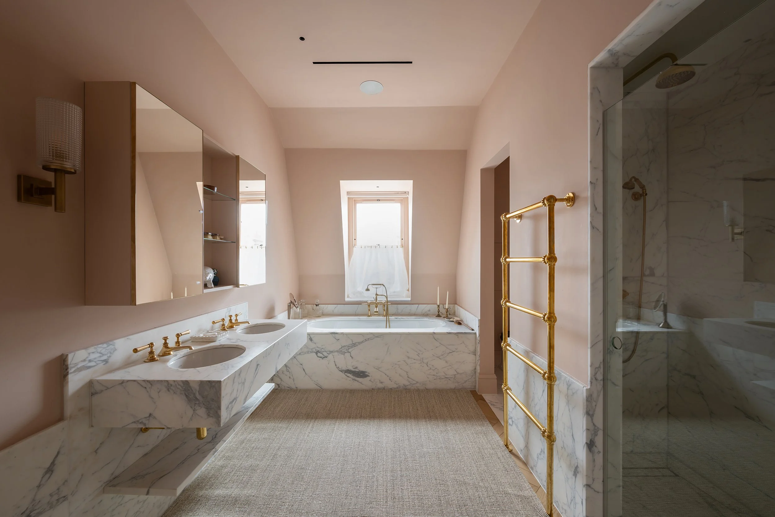 Queens Gate Terrace Lo-67.jpg