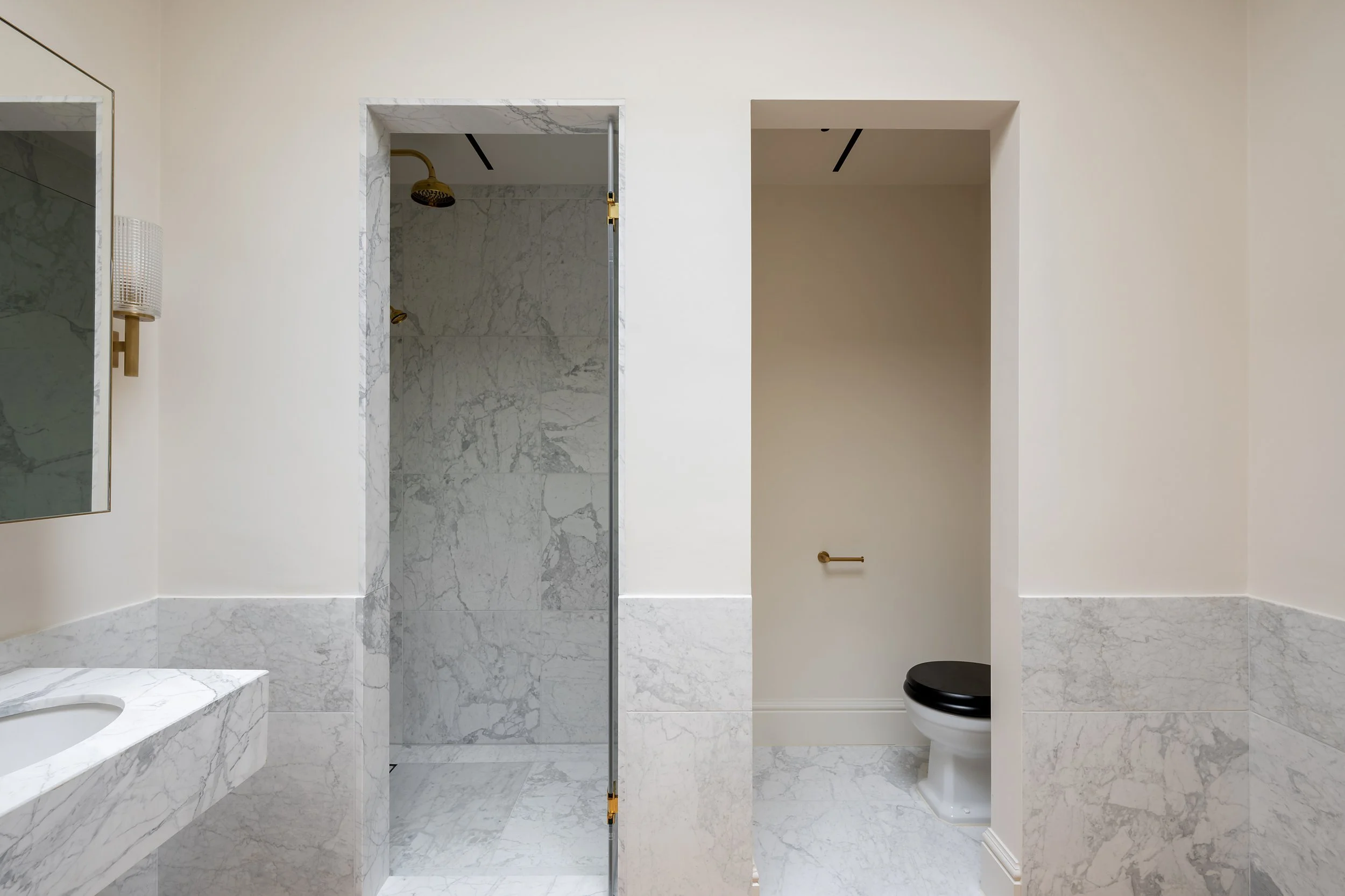 Queens Gate Terrace Lo-29.jpg