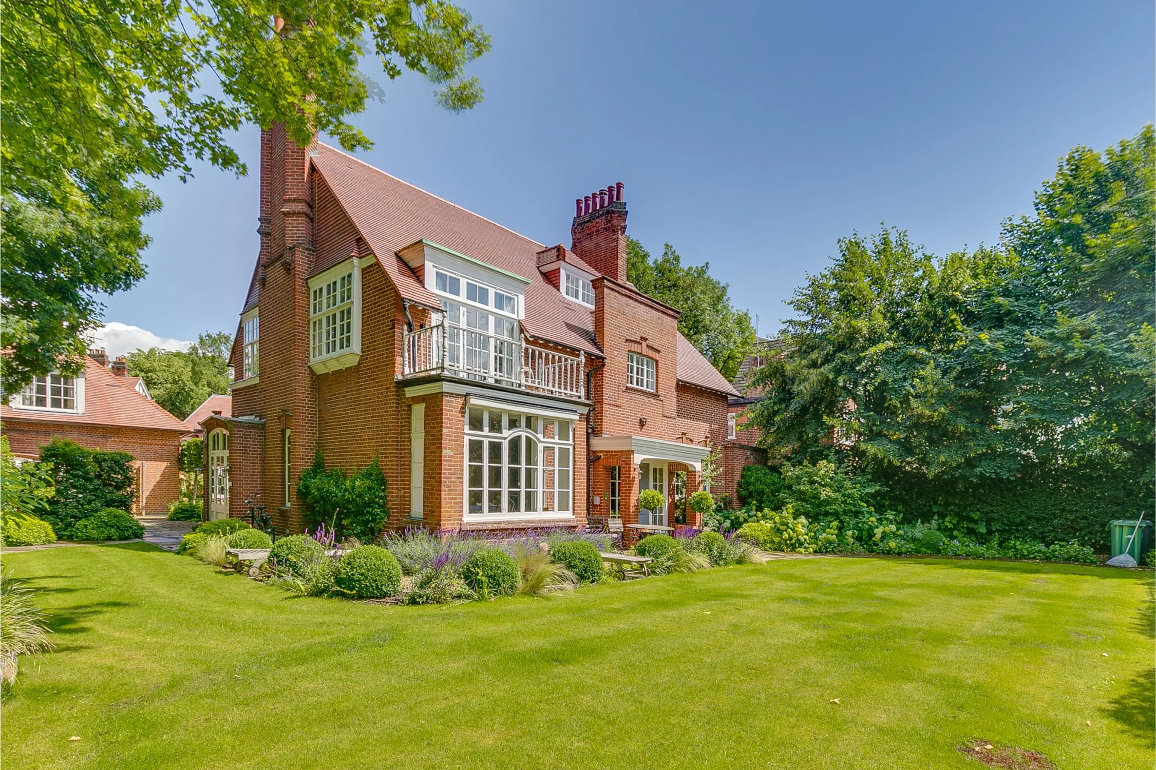 Bedford Road 1 High-39.jpg