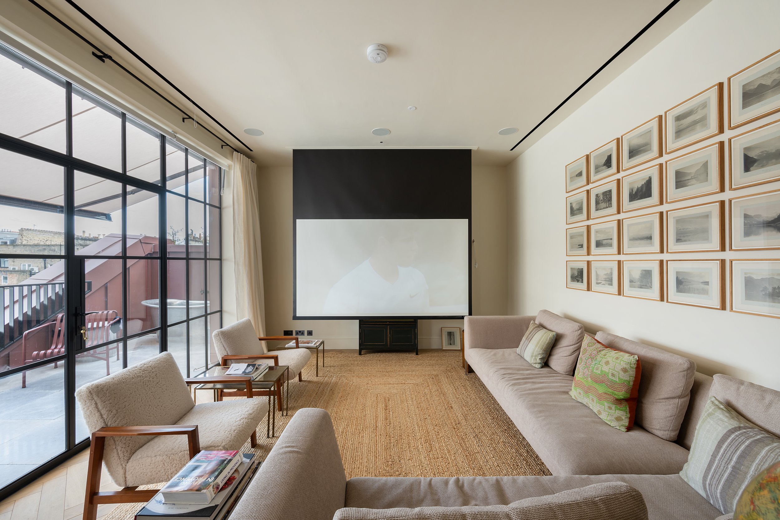 Queens Gate Terrace Hi-59.jpg