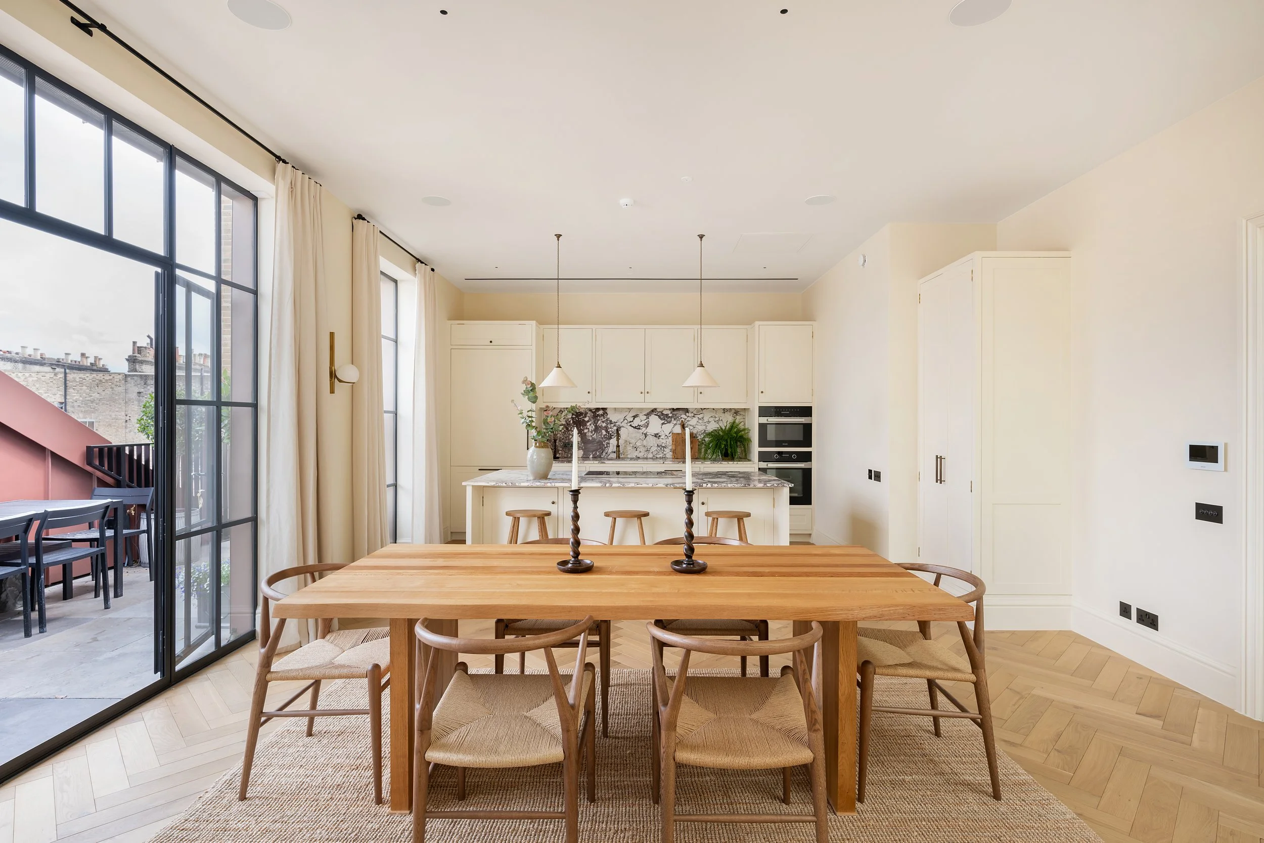 Queens Gate Terrace Hi-3.jpg