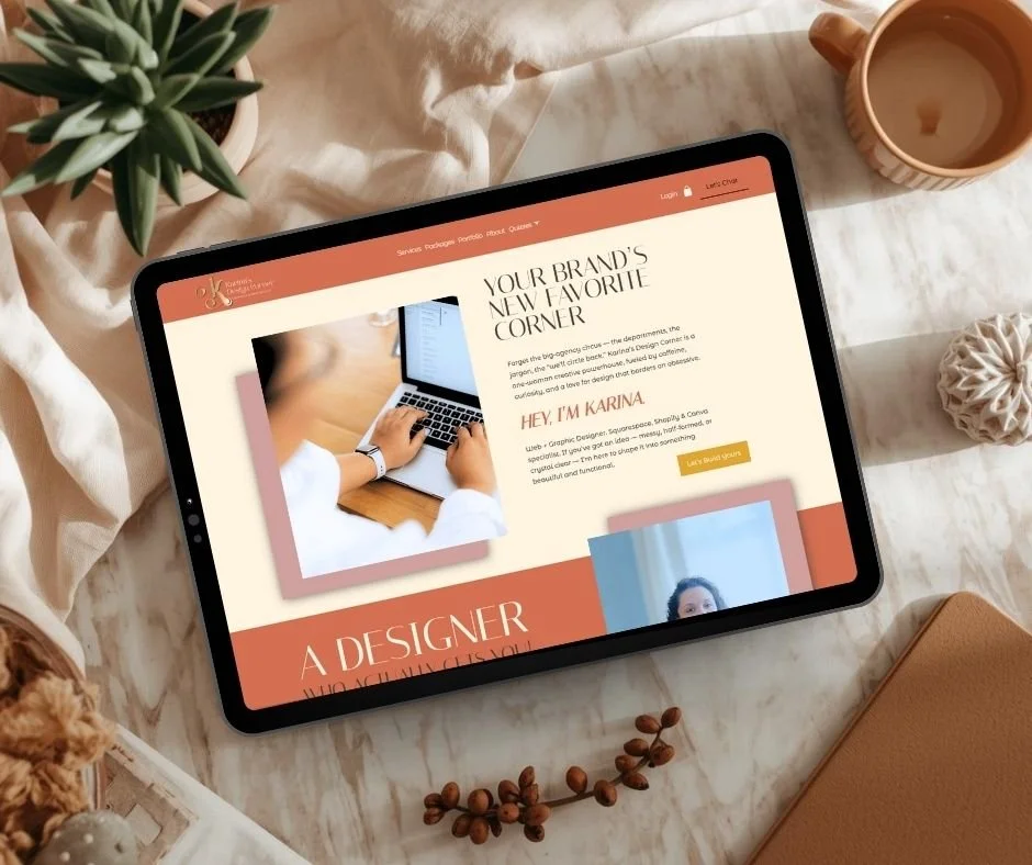 KC BRAND TEMPLATE- MOCK OF CLIENT WORK.jpg