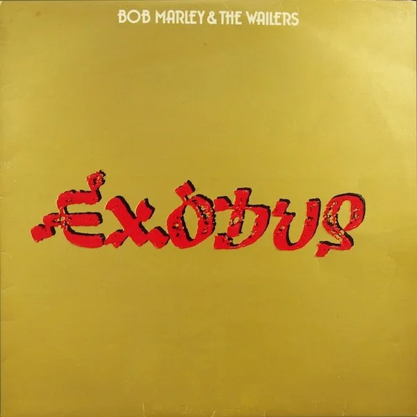 Bob-Marley_Exodus.jpg