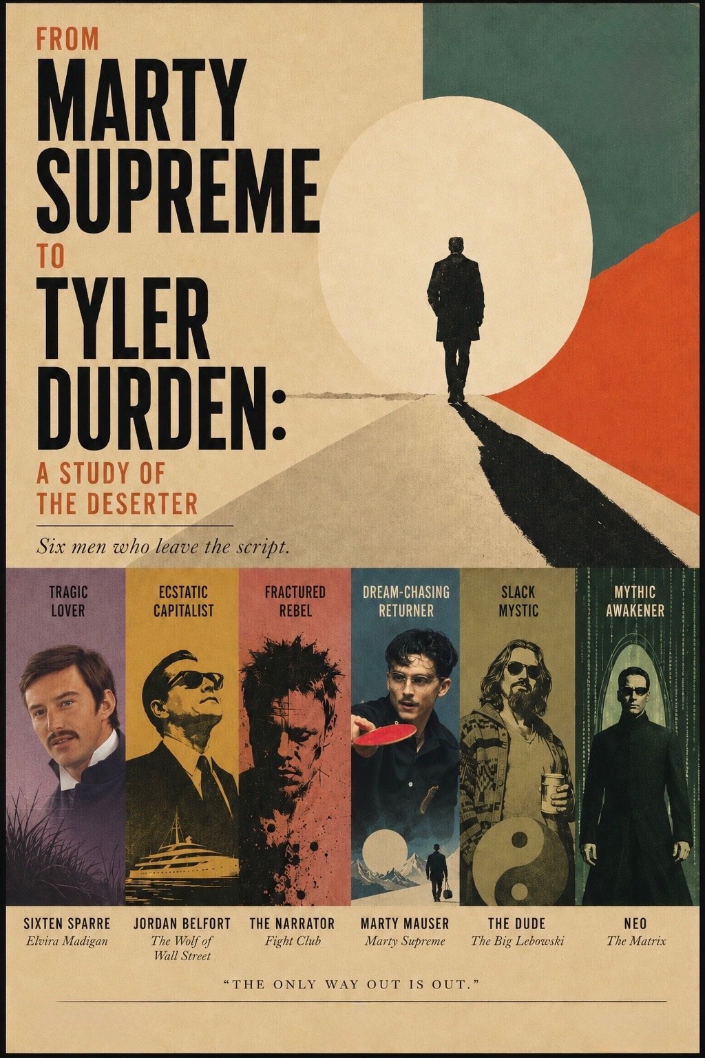 Deserter Poster 2.jpeg