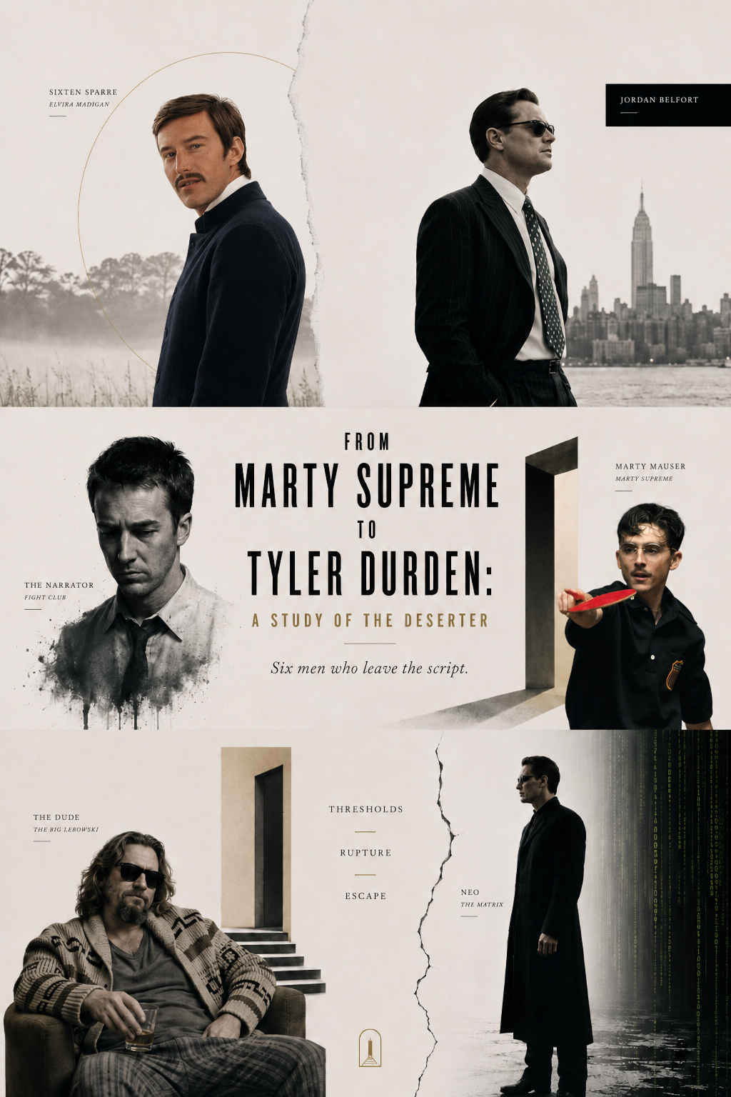 Deserter Poster 1.PNG