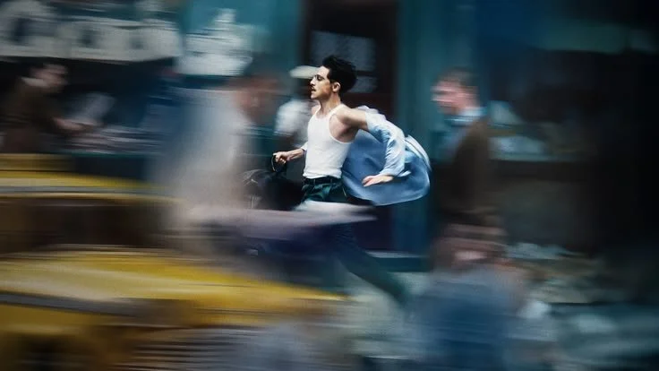running.jpg