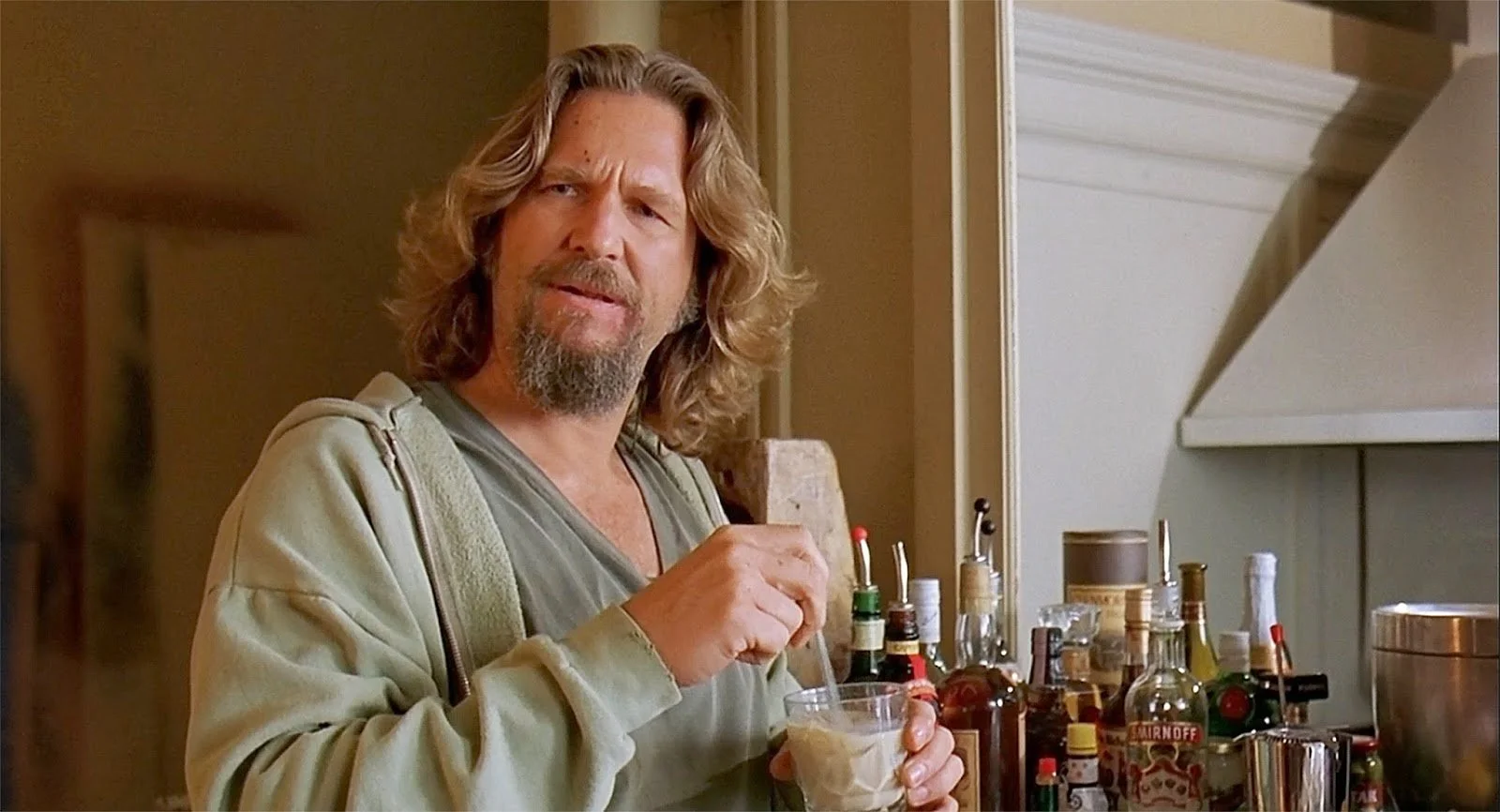 The_Dude.jpg