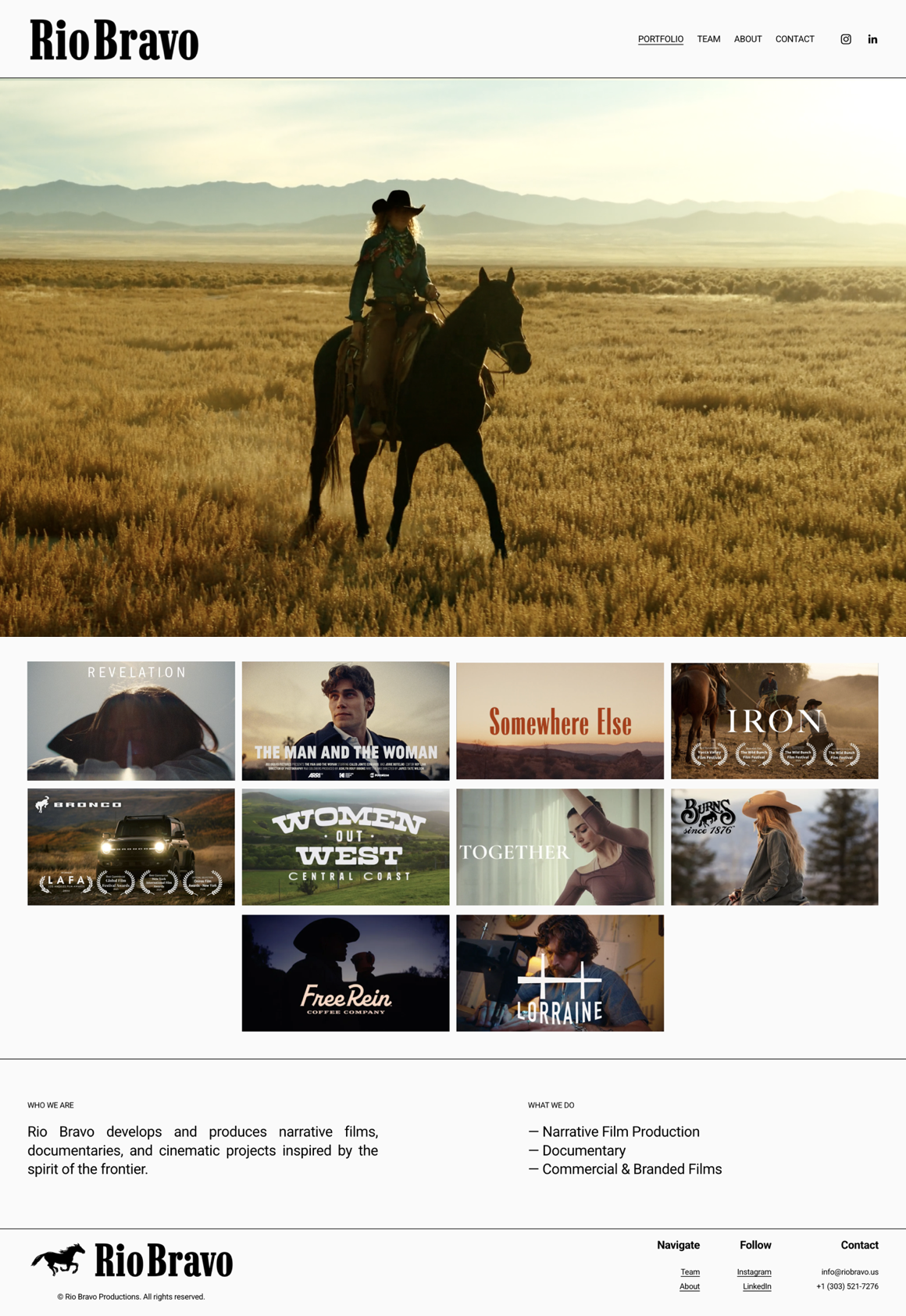 1:Landing Page.png