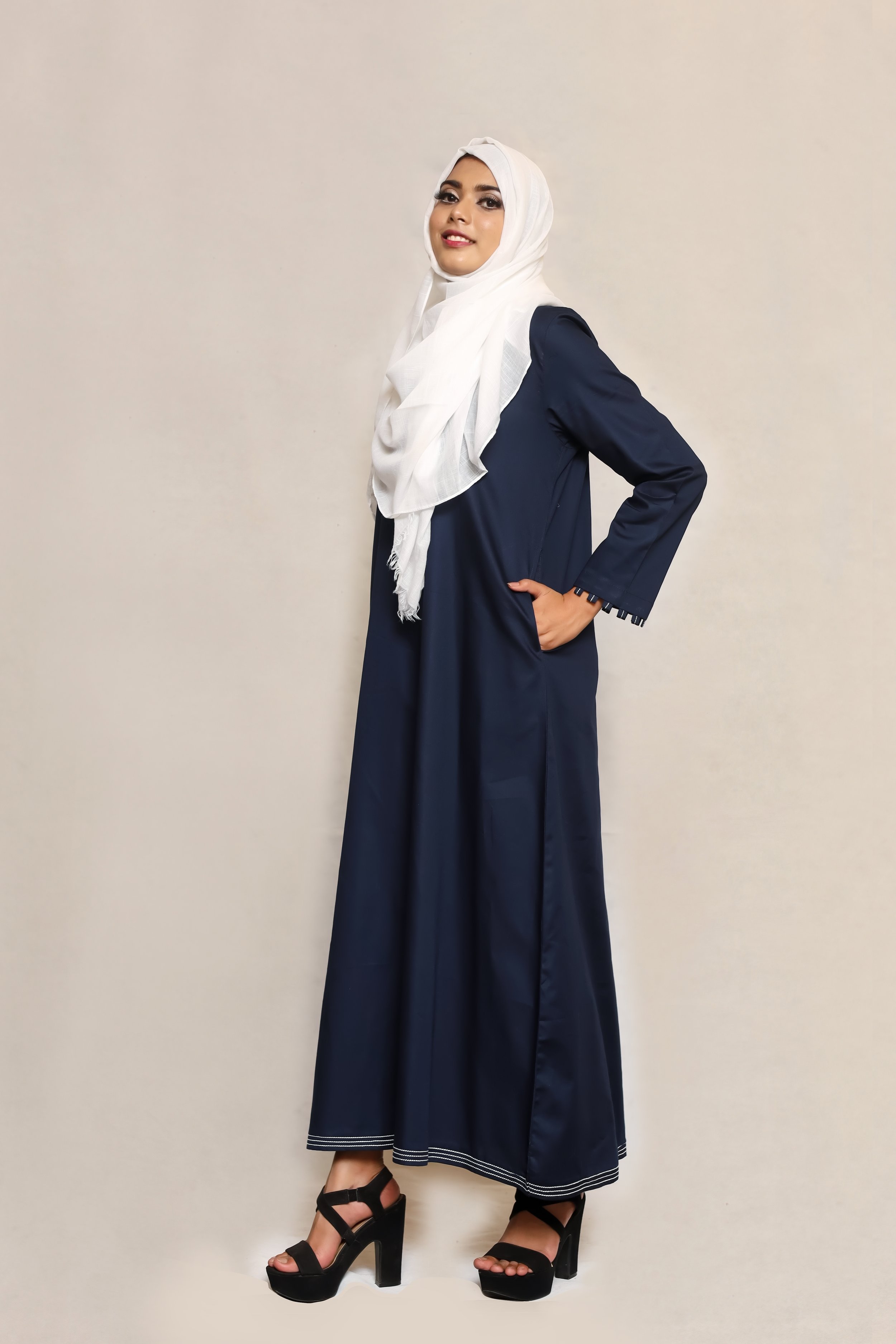 MD-NAVY-004.jpg