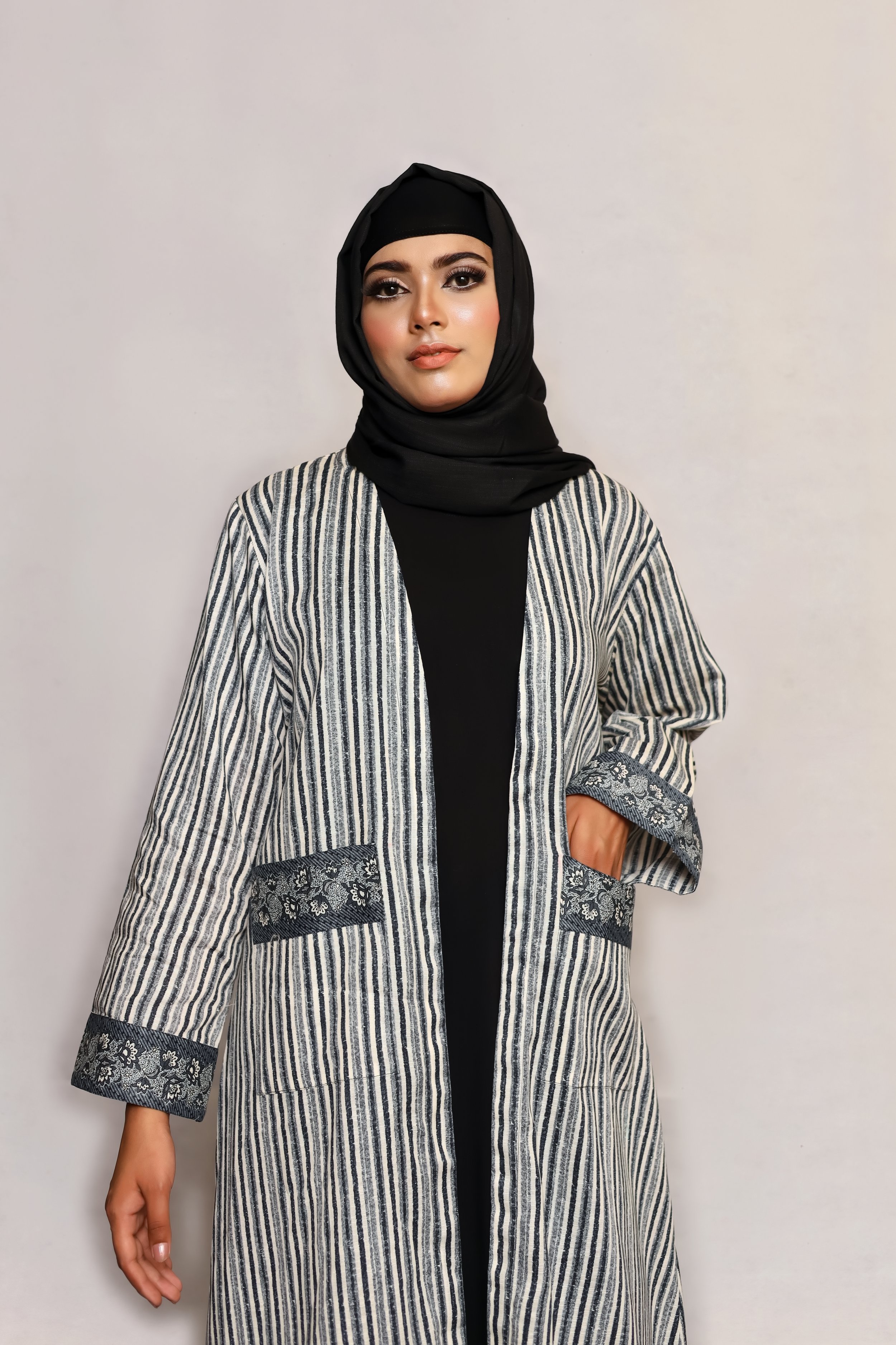 POA-GRY-002.jpg