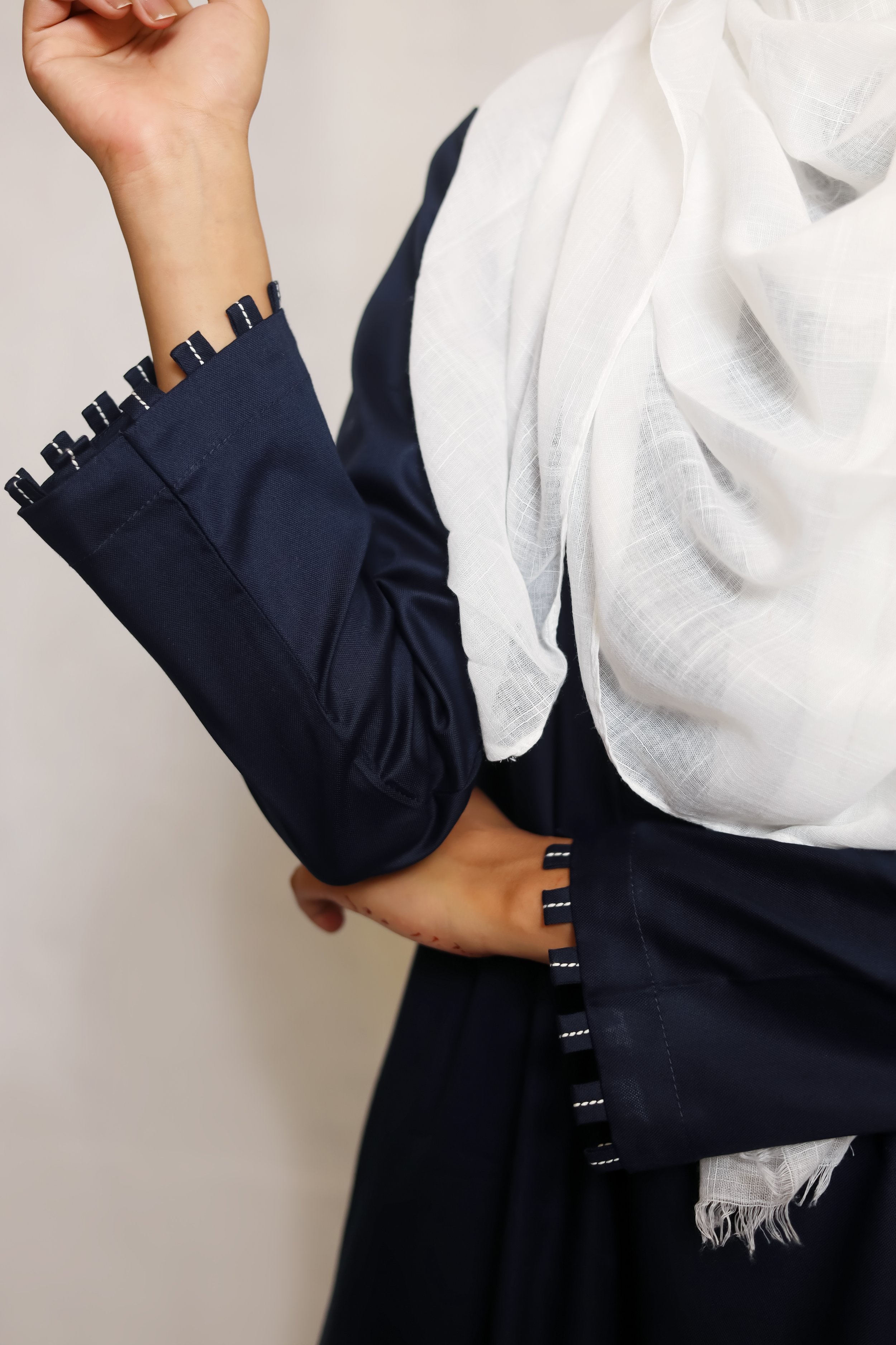 MD-NAVY-005.jpg