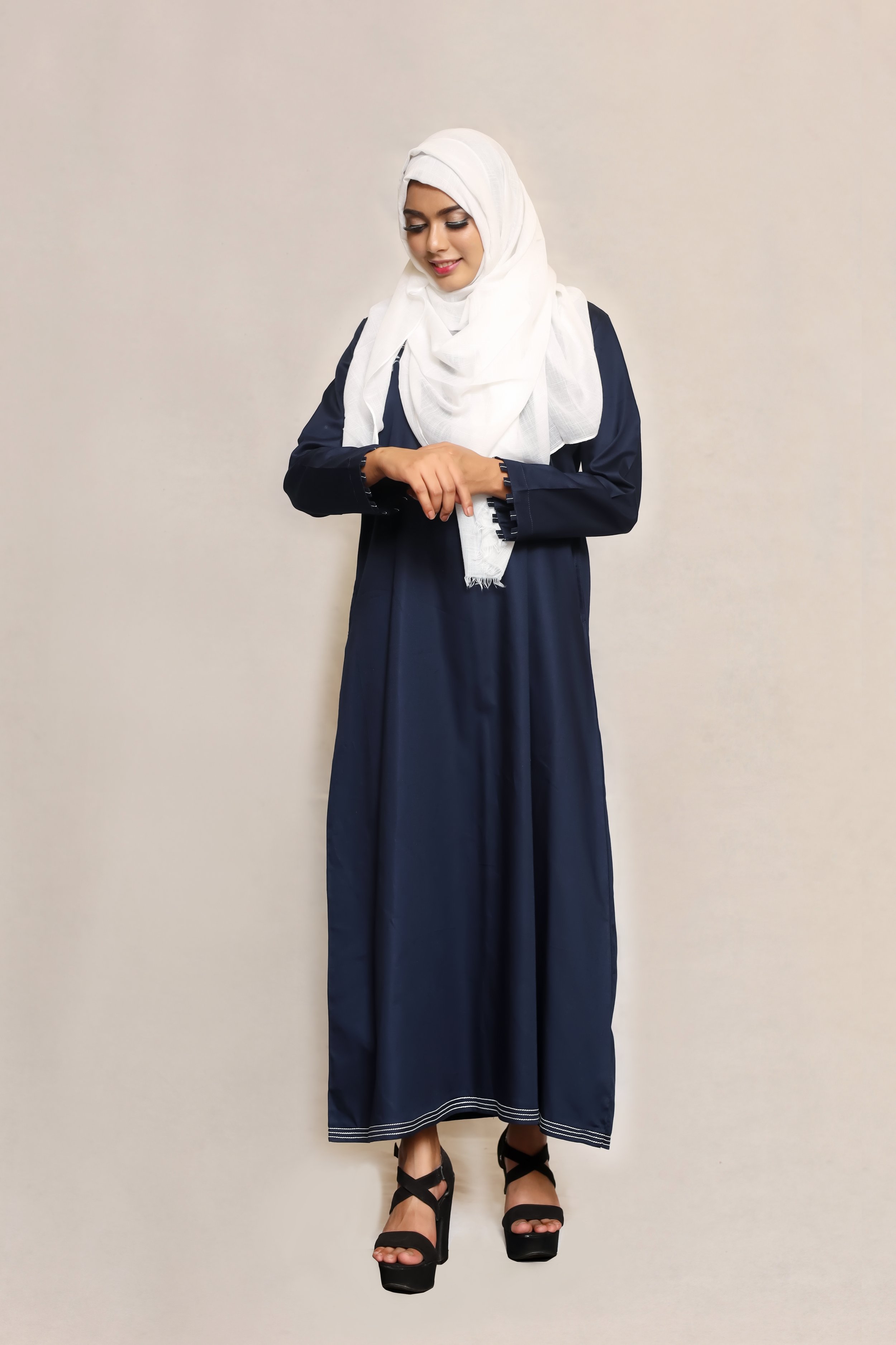 MD-NAVY-003.jpg