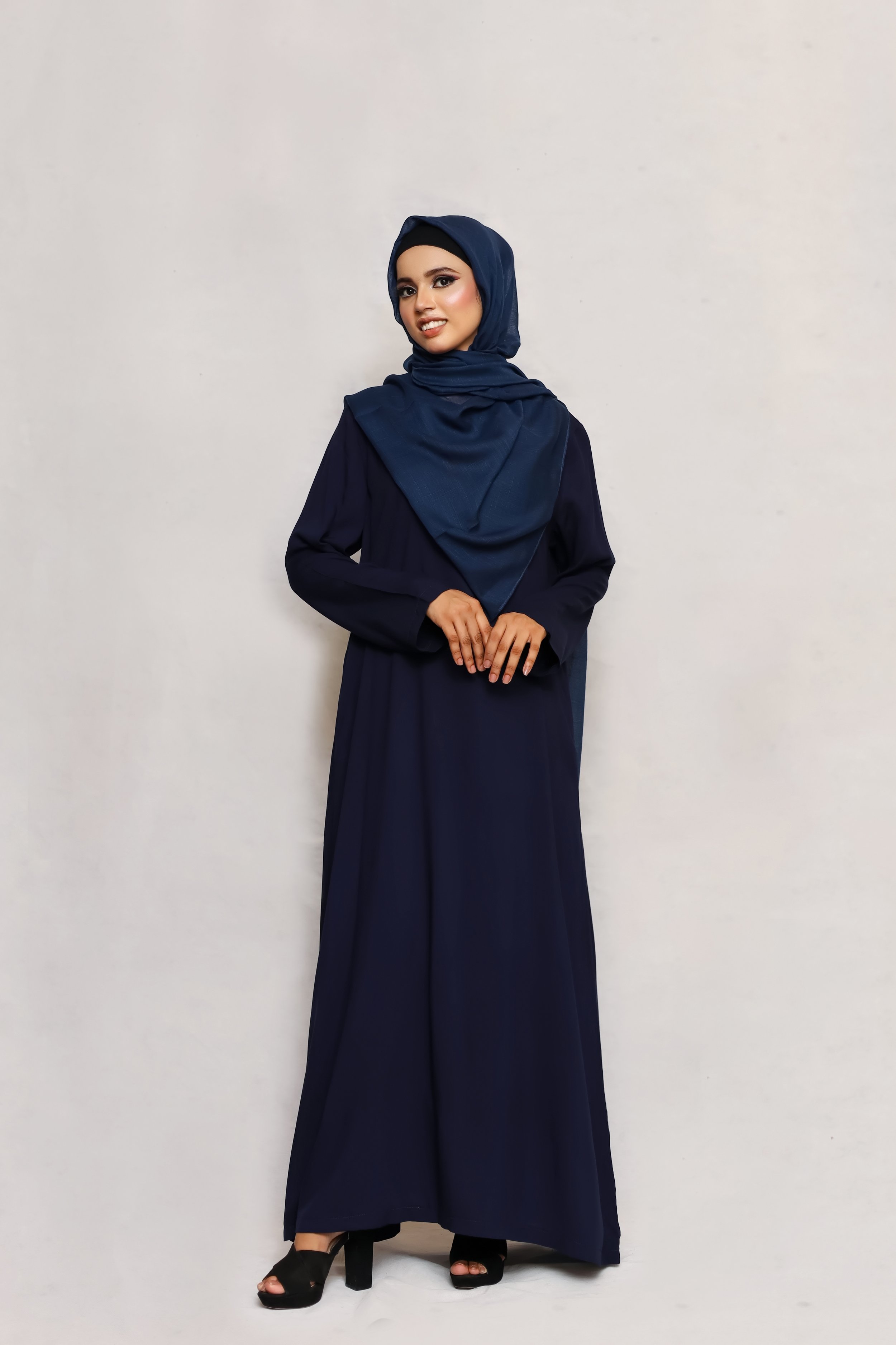 LIN-NAVY-005.jpg