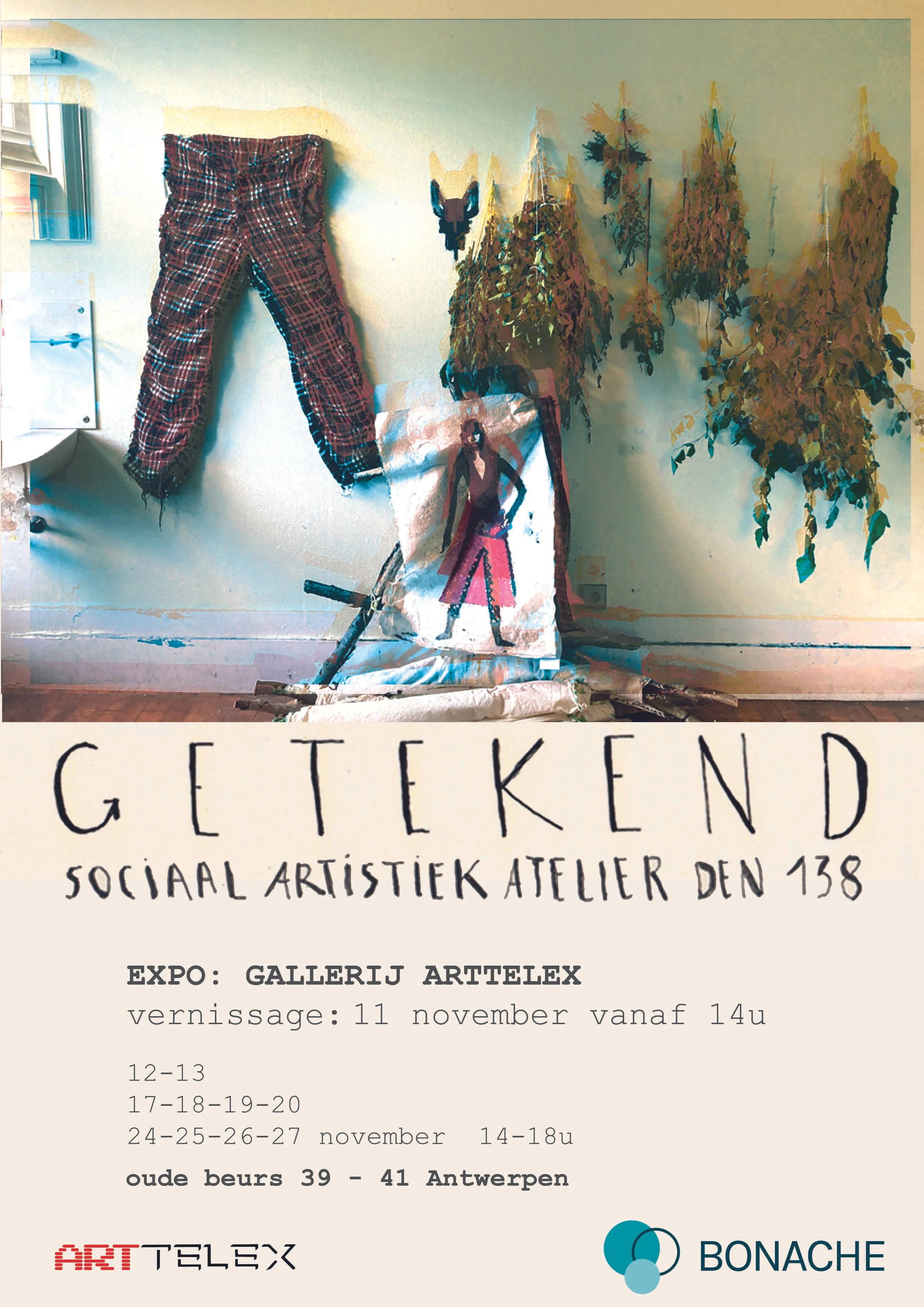 POSTER A3 EXPO ARTTELEX kopiëren (2).jpg