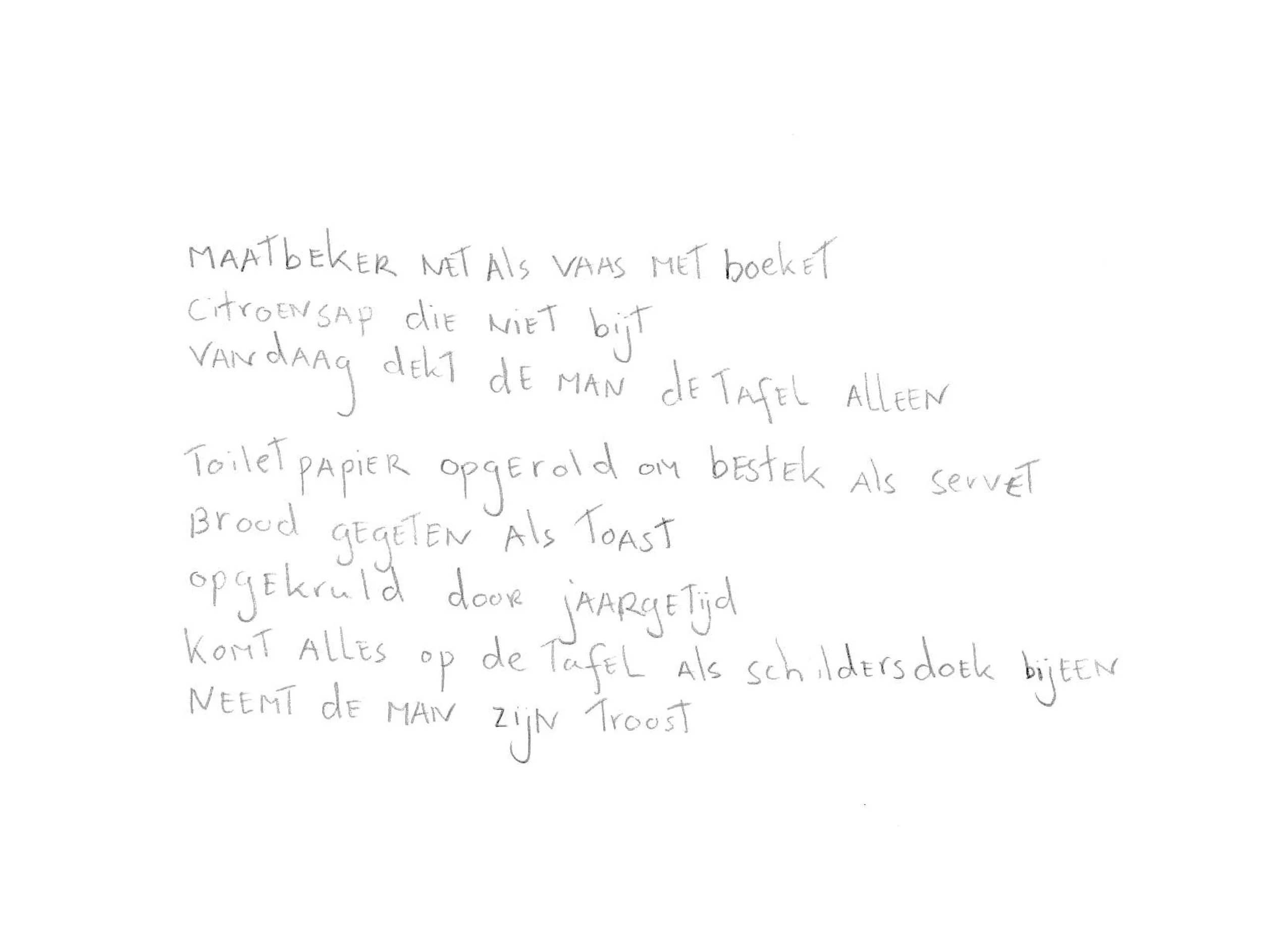 tekst.jpg