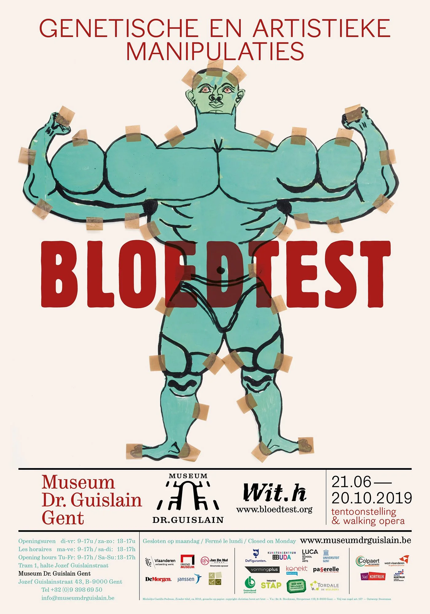Bloedtest_affiche.jpg