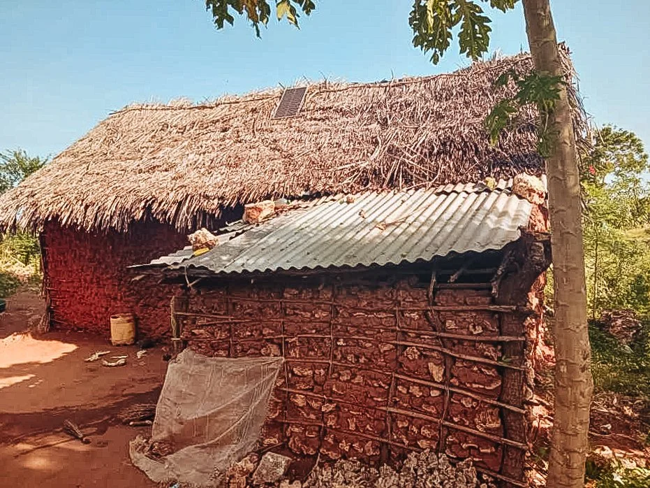 Teacher accommodation