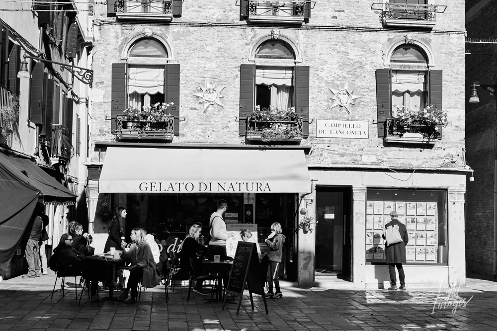 28- 20211028-13-24-33-L1003473.jpg