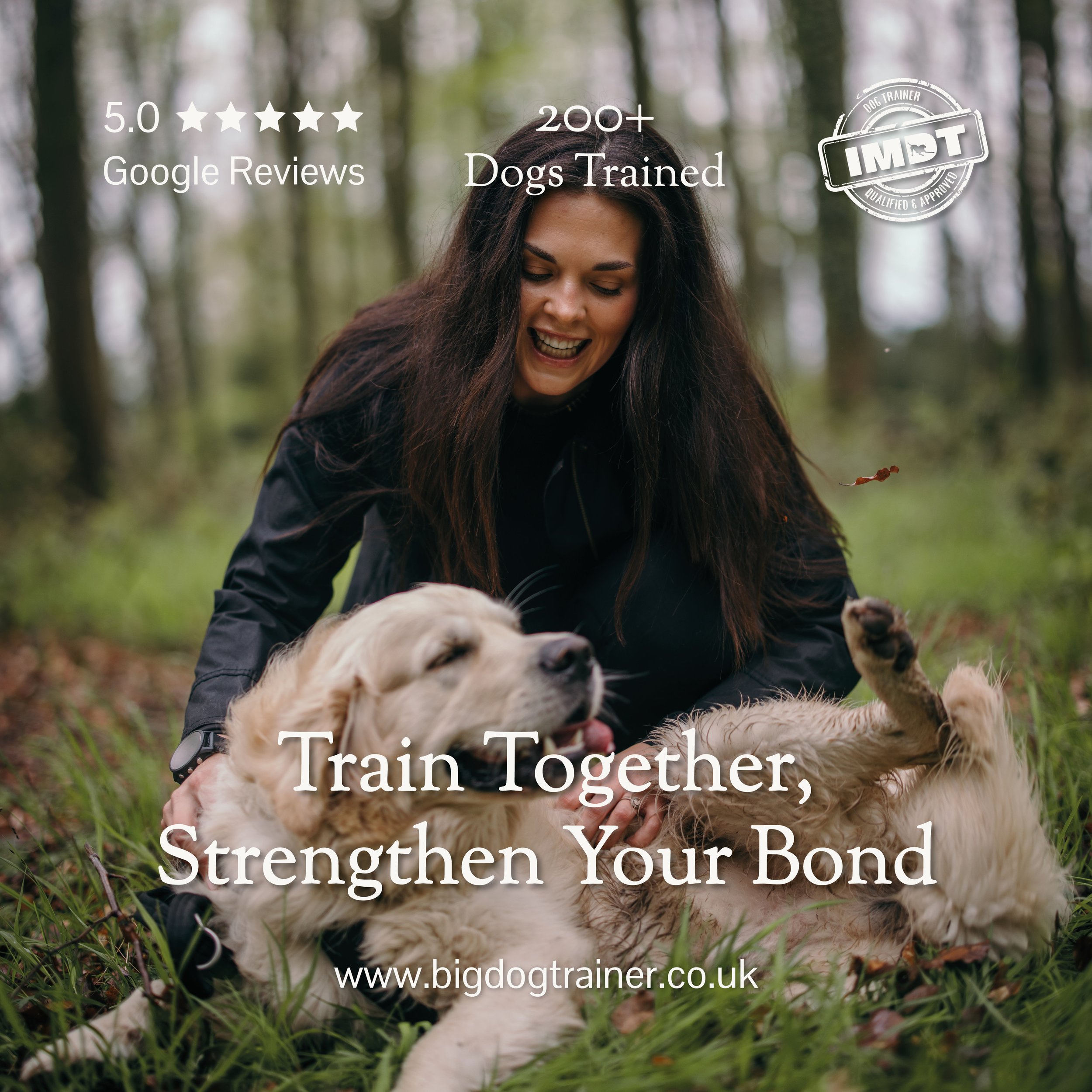 Train Together, Strengthen Your Bond-Ad-01.jpg