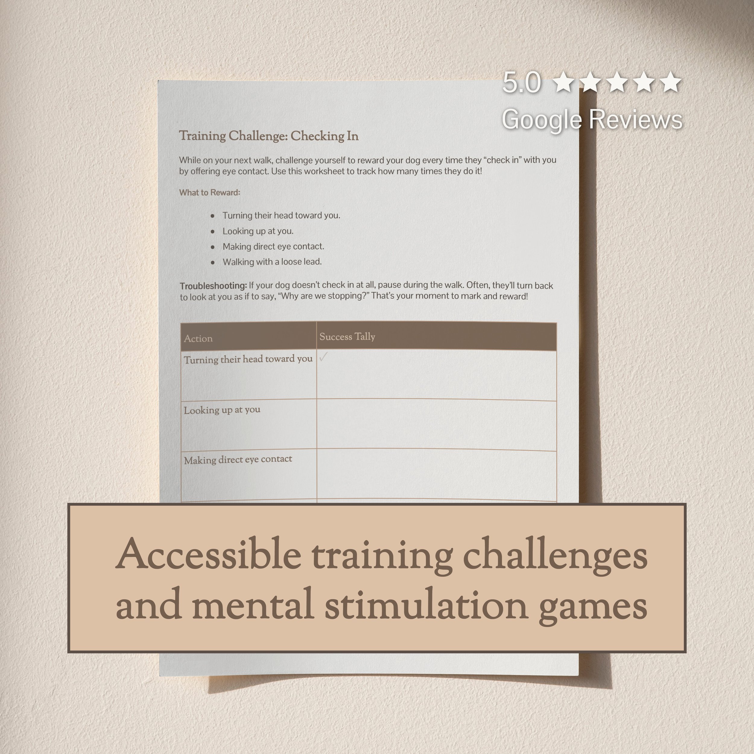Cheaper Solution-Ad-03.jpg