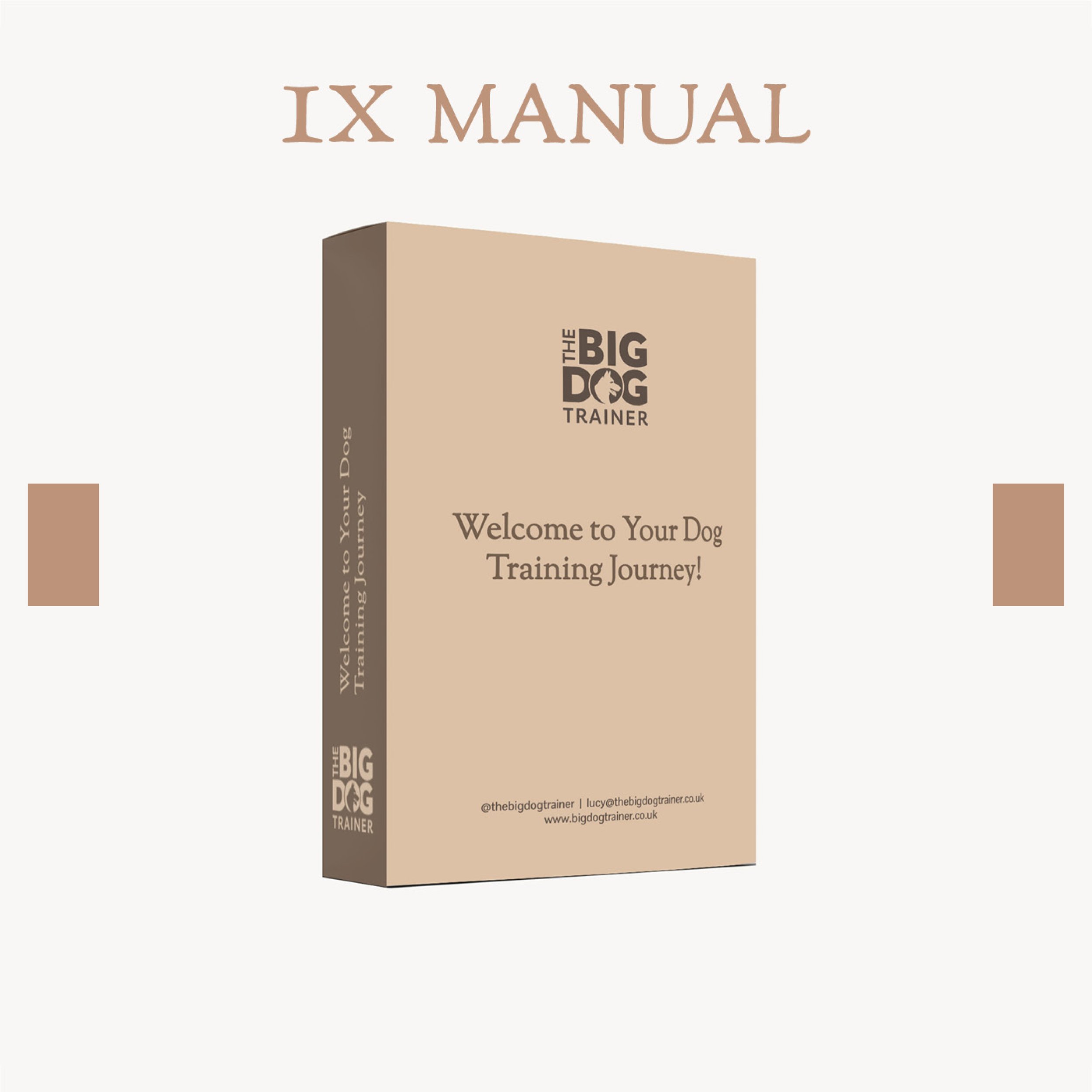 1X Mockup.jpg