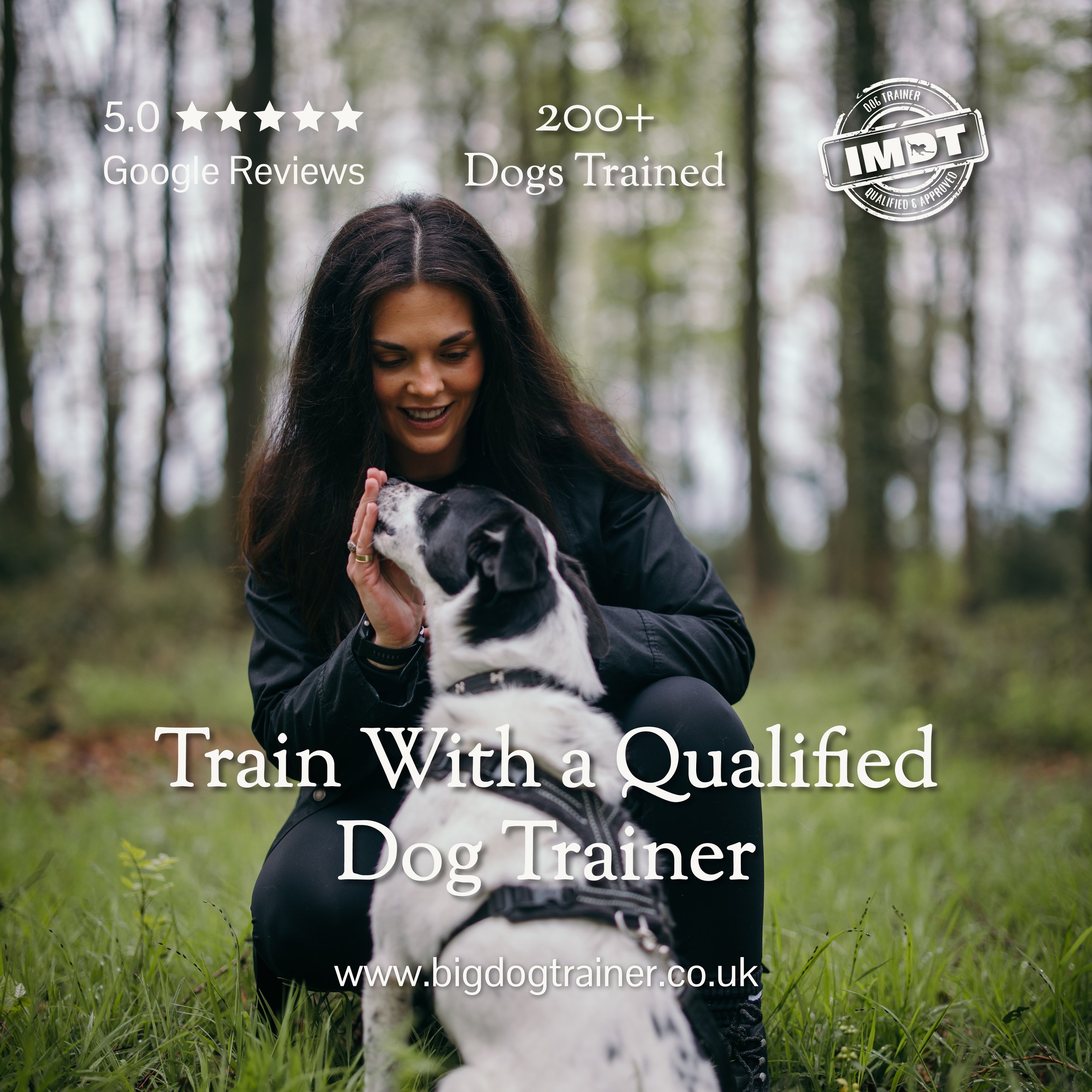 Qualified Dog Trainer-Ad-01.jpg