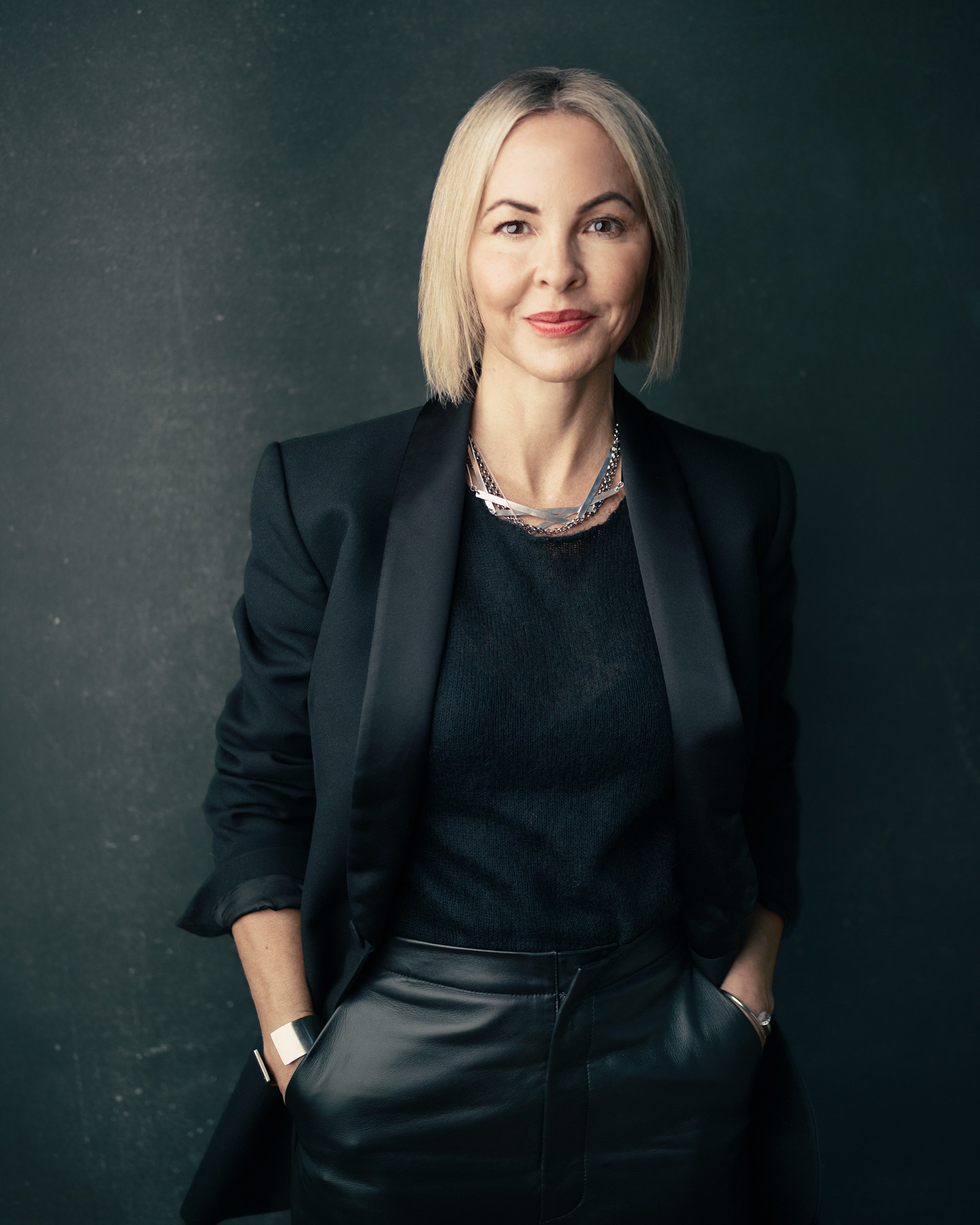 Client Stories: Medical Aesthetics Strategy Expert Amanda Rodner