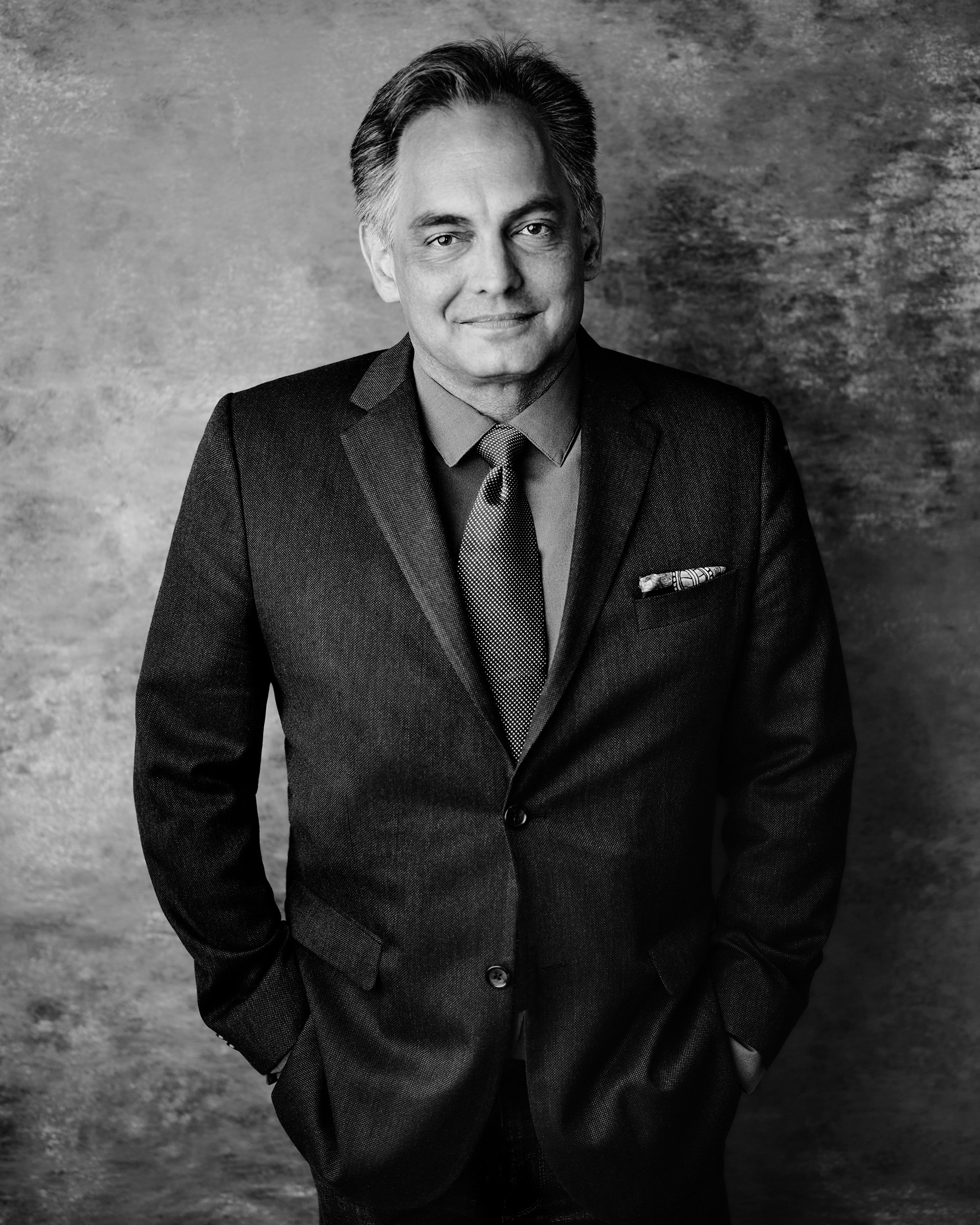 Client Stories: Tax Attorney Jason Galek