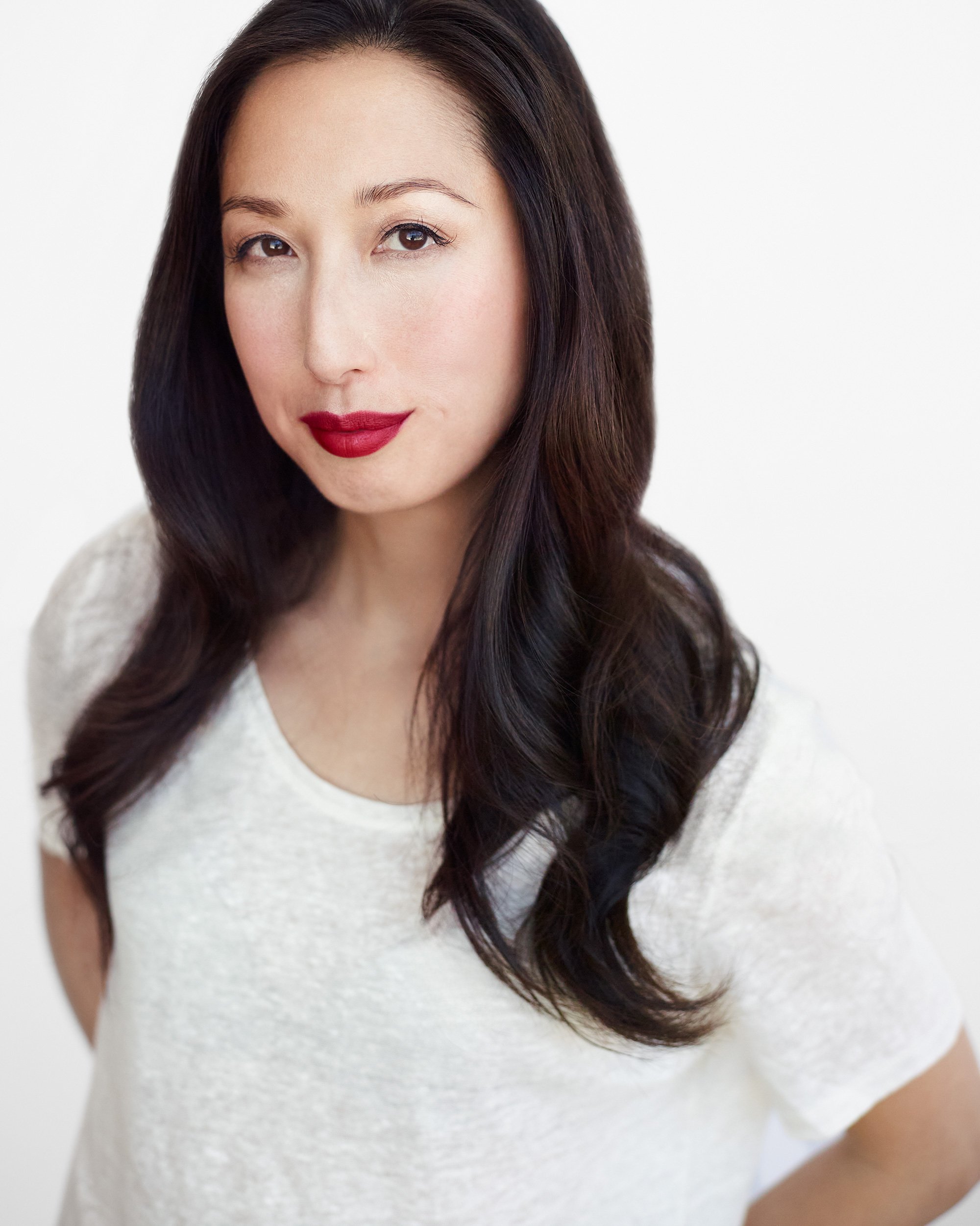 Client Stories: Matto-Group Start-up Rachel Thomann