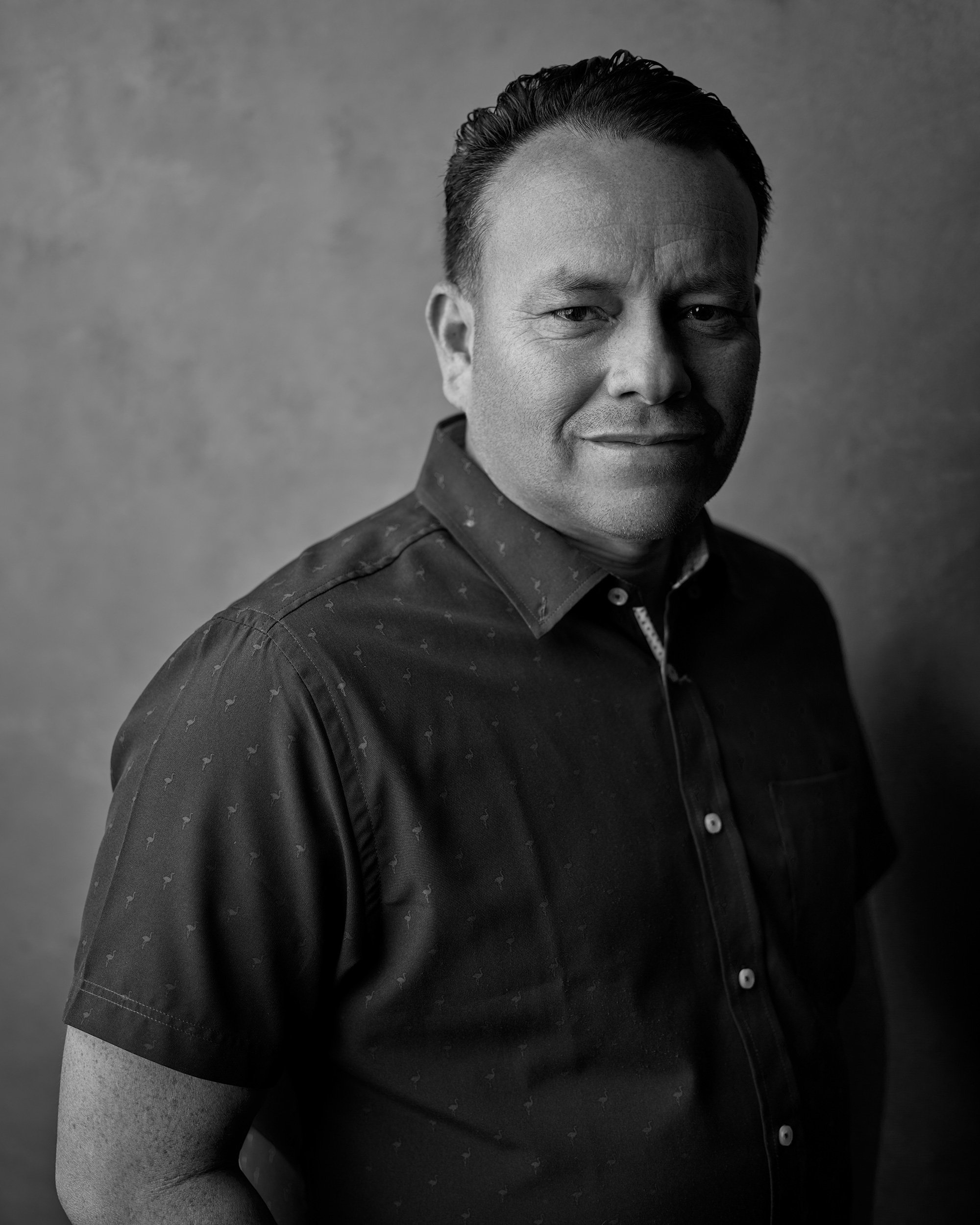 Client Stories: AI Startup Head Of Support Jose Valle