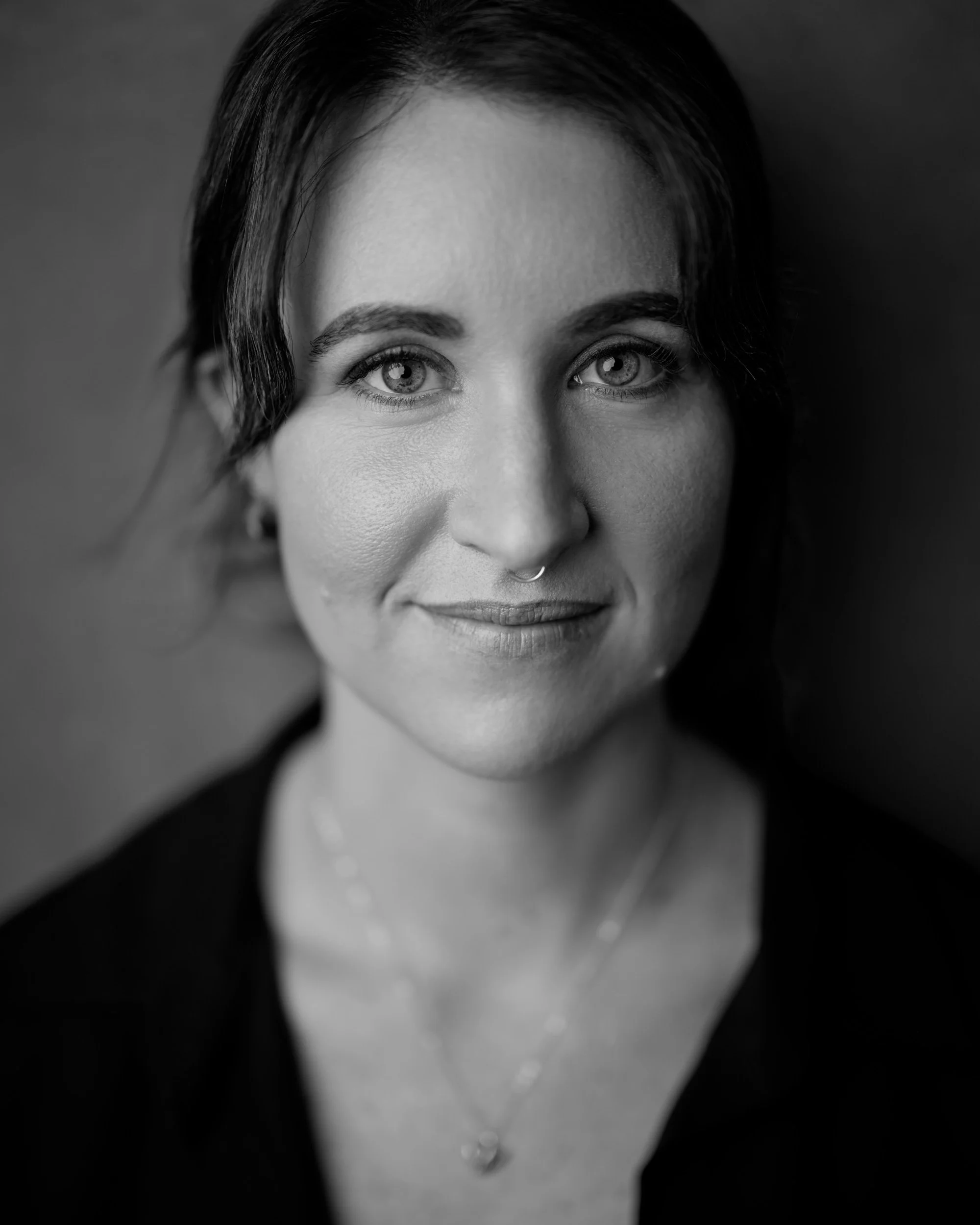 Client Stories: Santa Cruz Engineering Manager Sierra Murphy