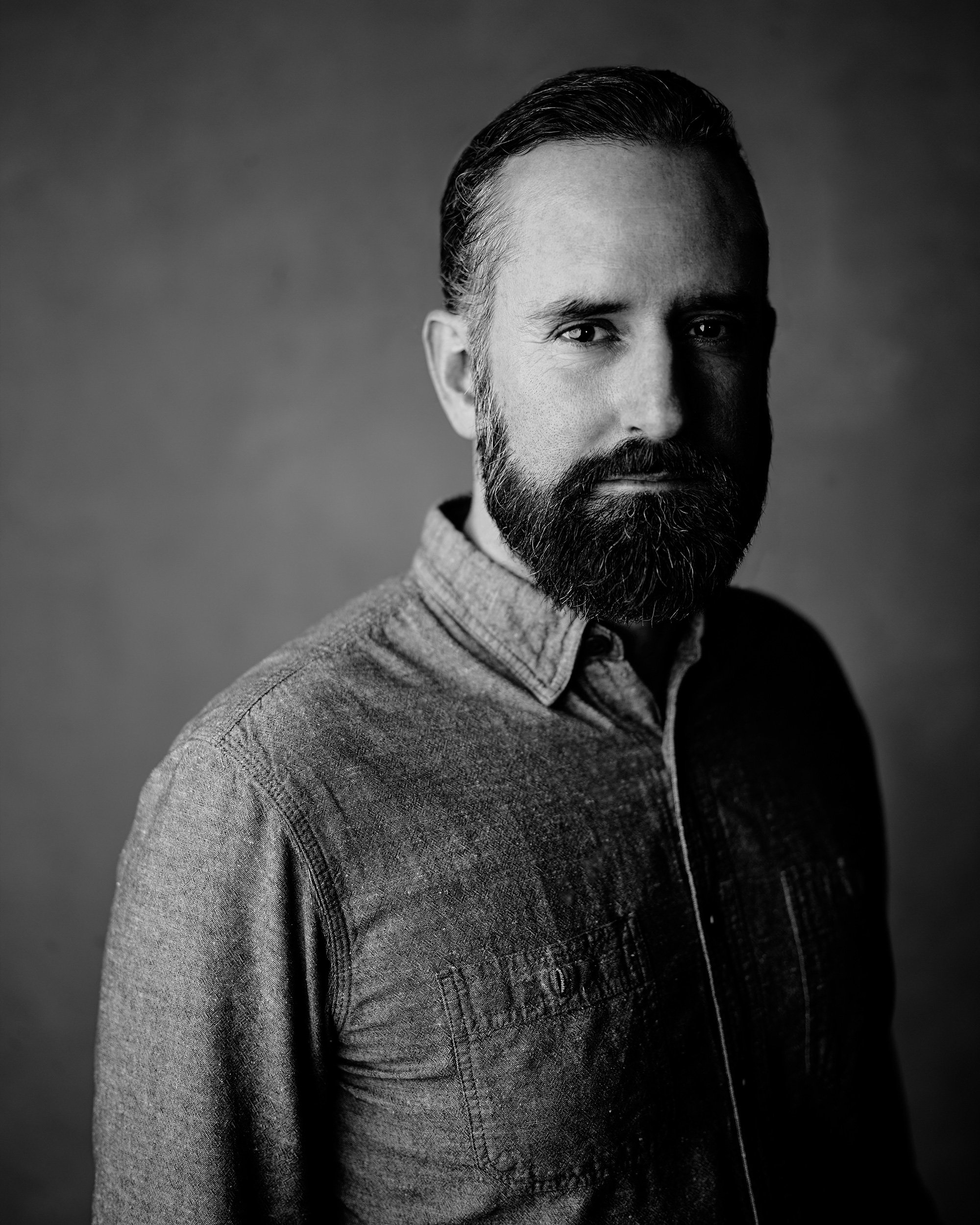 Client Stories: Strategic Consulting Agency Founder Edward West