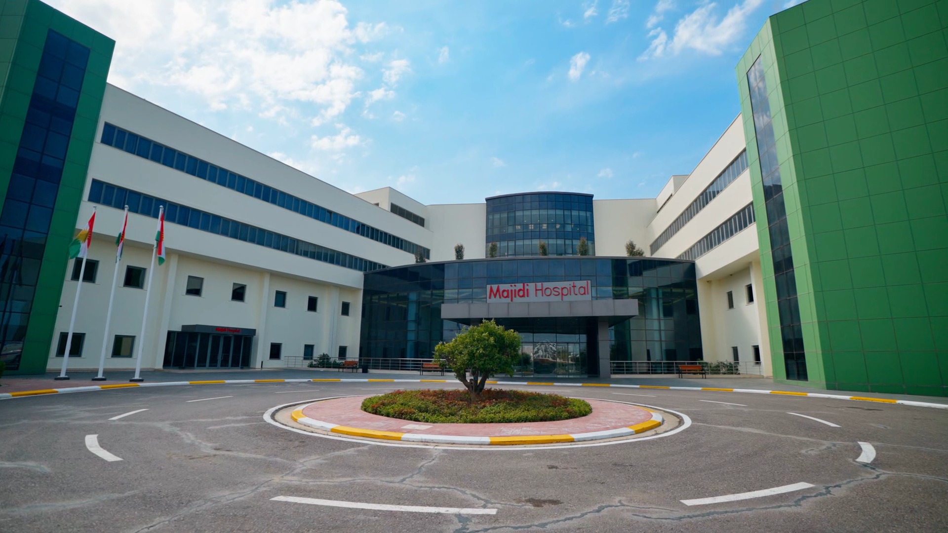 Hospital Pic (4).png