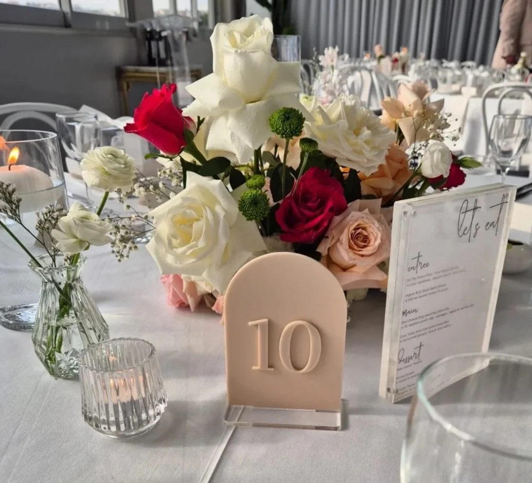 Sydney-wedding-florist-stylist