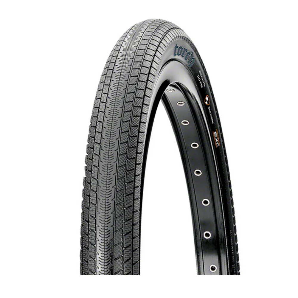 maxxis-torch-folding-bmx-racing-tire-1_5000x.webp