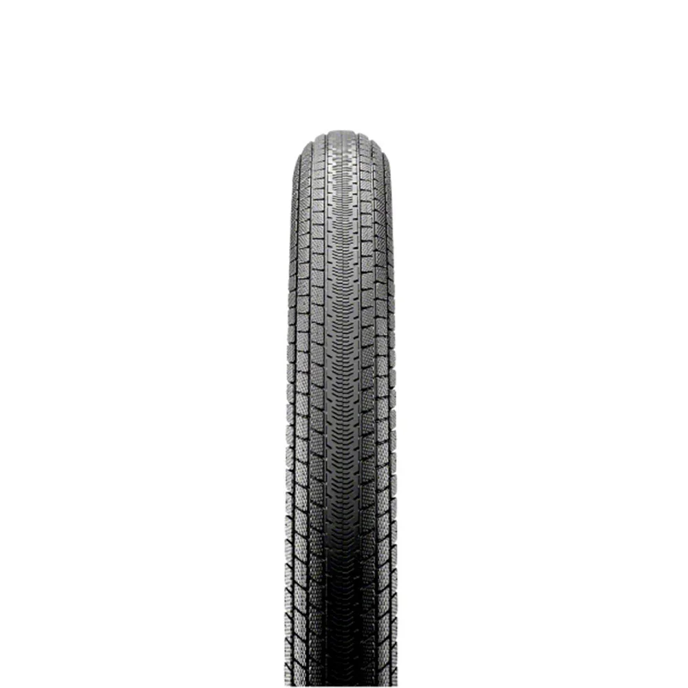 maxxis-torch-folding-bmx-racing-tire-2_5000x.webp