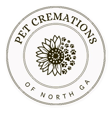 Extra Large Private Cremation