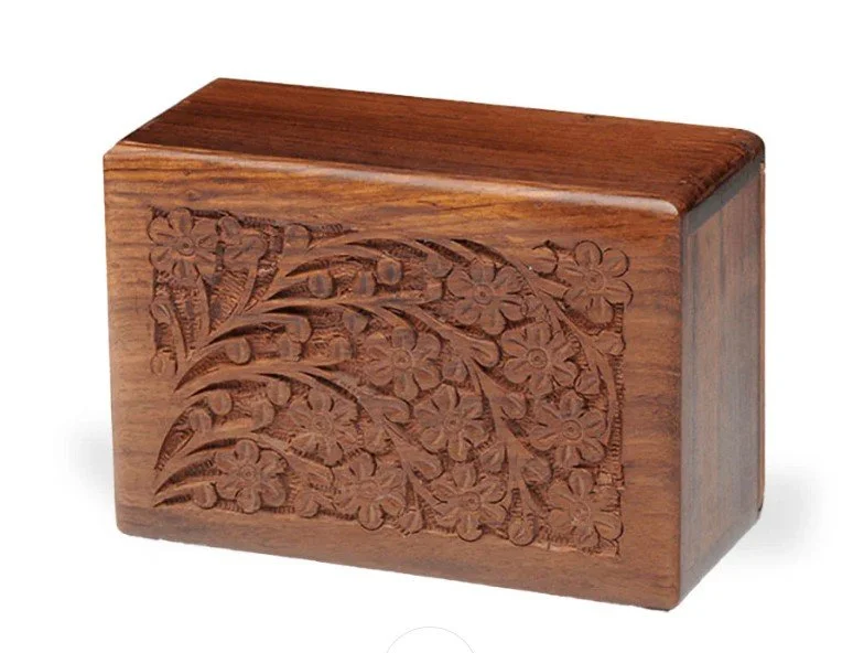 Urn.jpg
