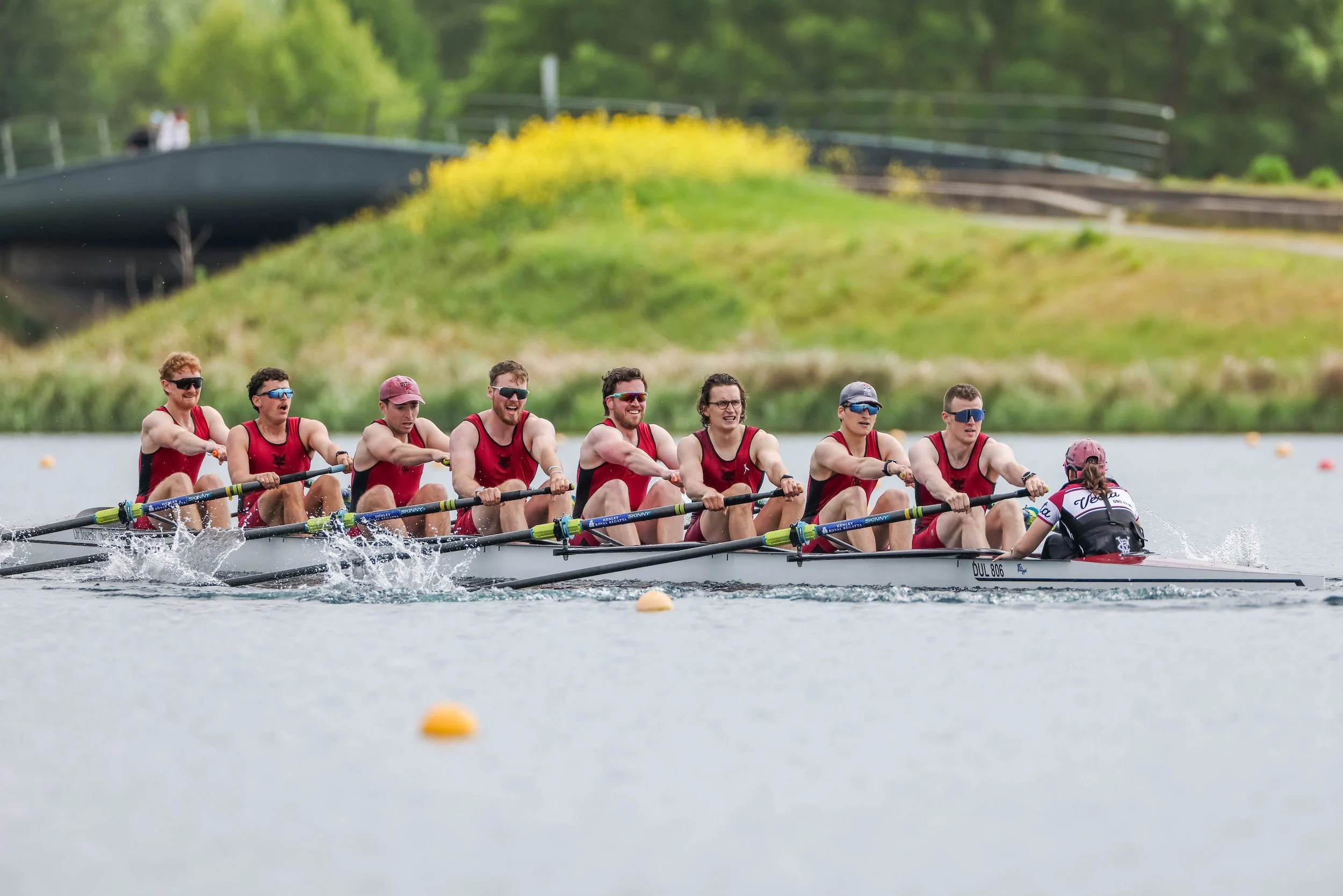 WallingfordSeniorMen2026.JPG