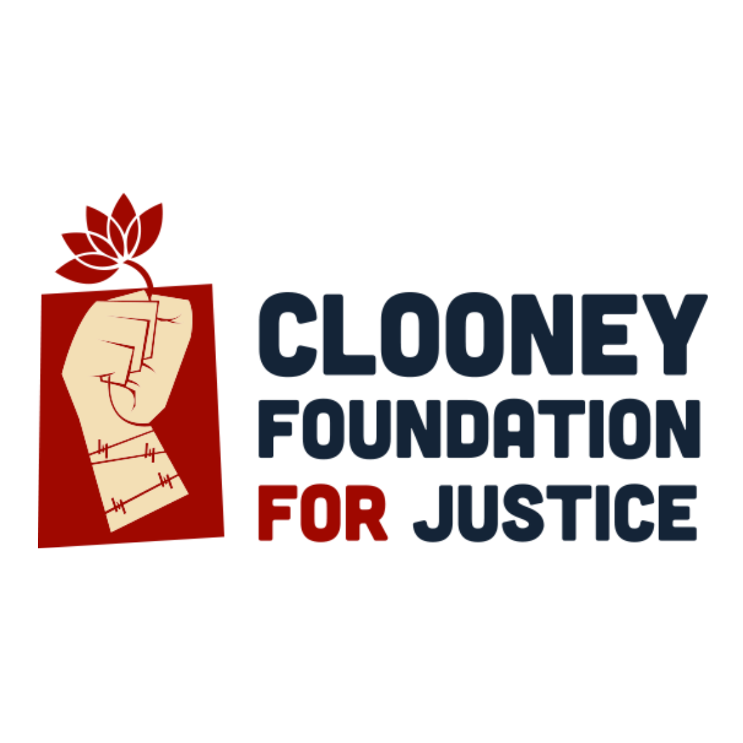 The Clooney Foundation.png