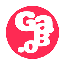  Fundación Gabo.png