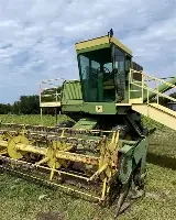 Shively Farms Pumpkin Patch: Where Farm-Themed Fall Family Fun Begins - South of Topeka KS